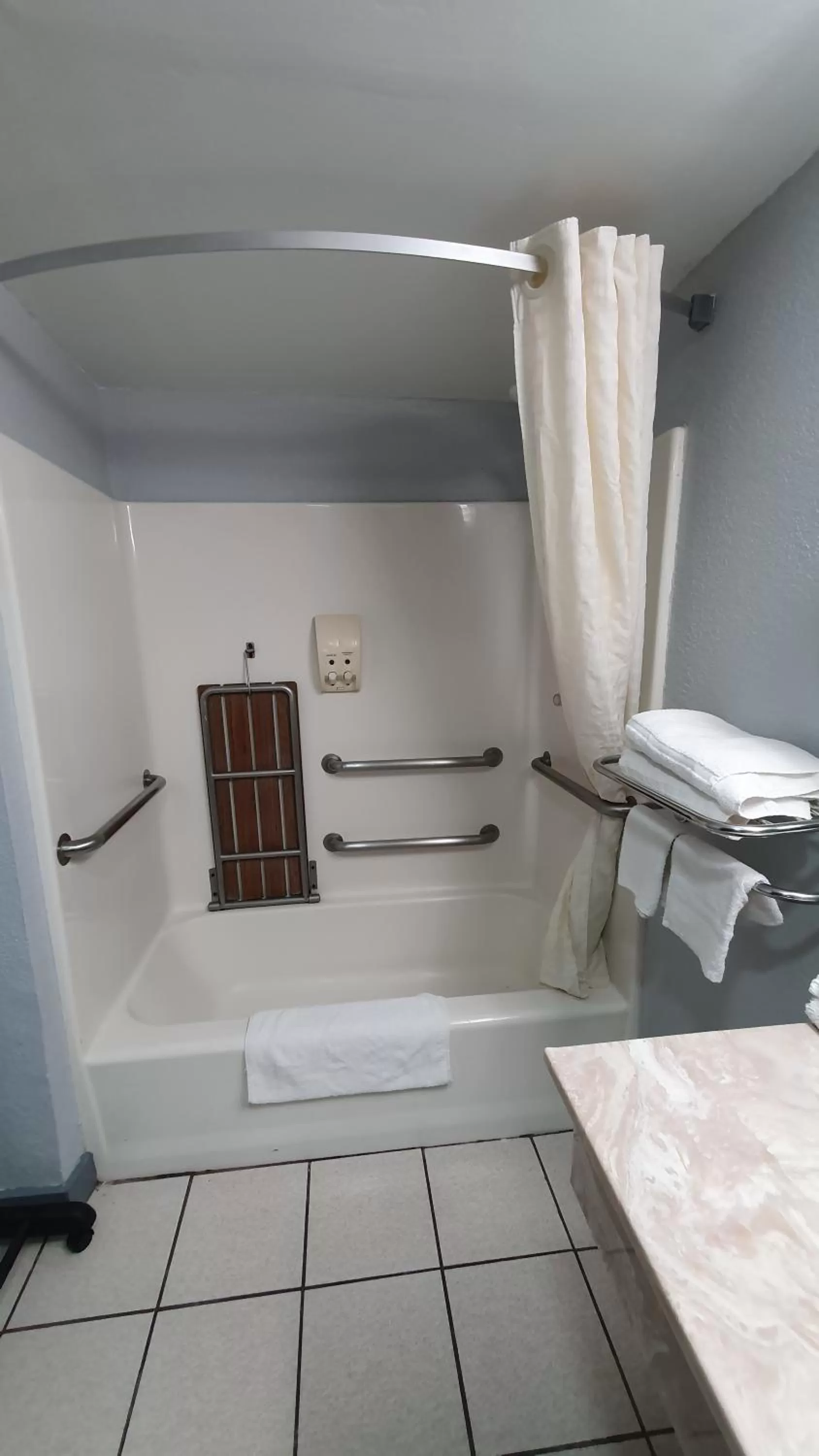 South Padre Island Inn