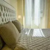 Day, Bed in Residenza Al Corso
