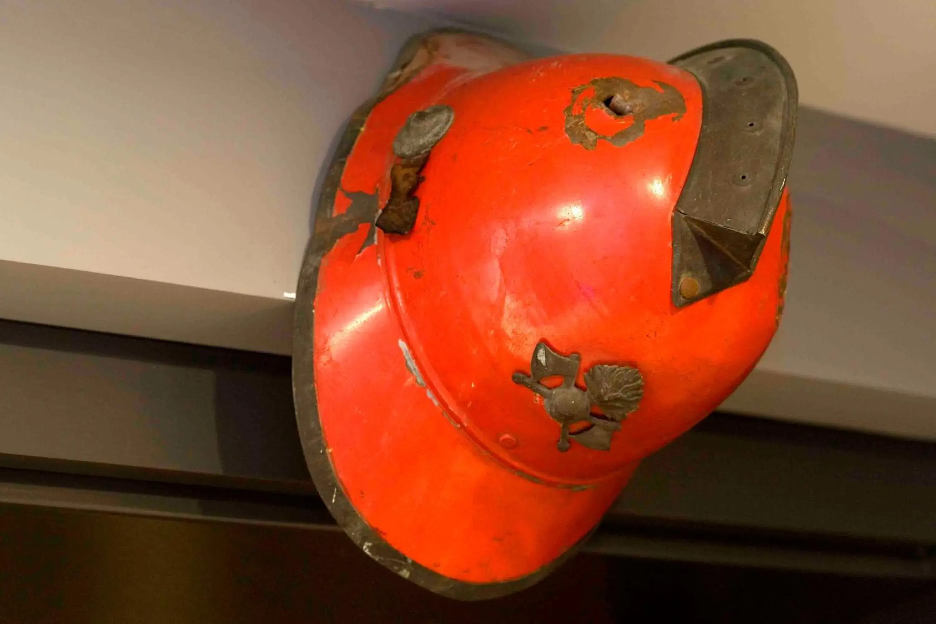 Property building in Hypnos Design Hotel Property building in Hypnos Design Hotel