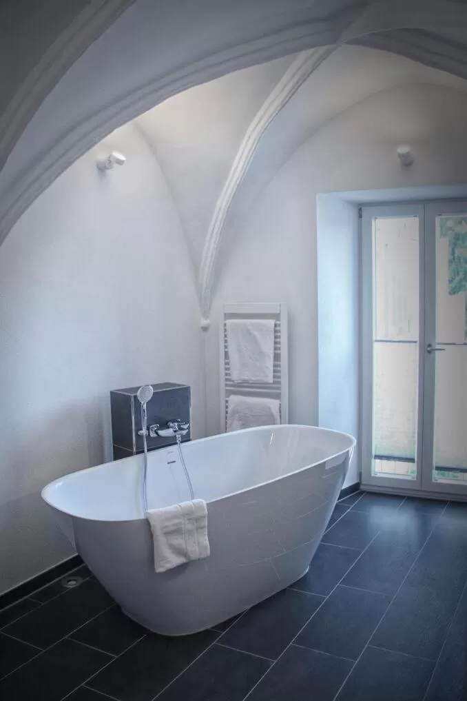 Landhotel Schlappinger-Hof