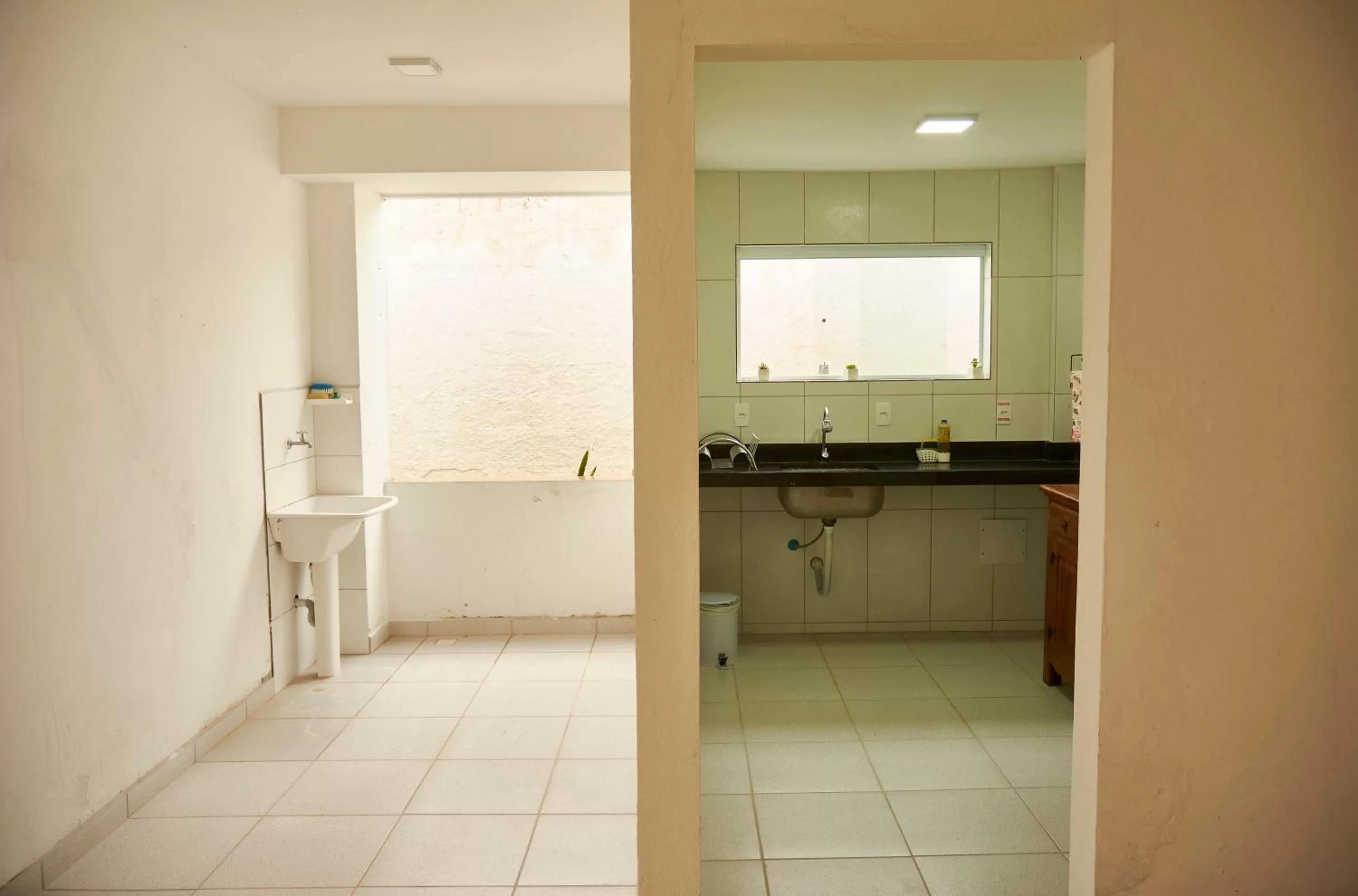 Hotel e Pousada Pouso54