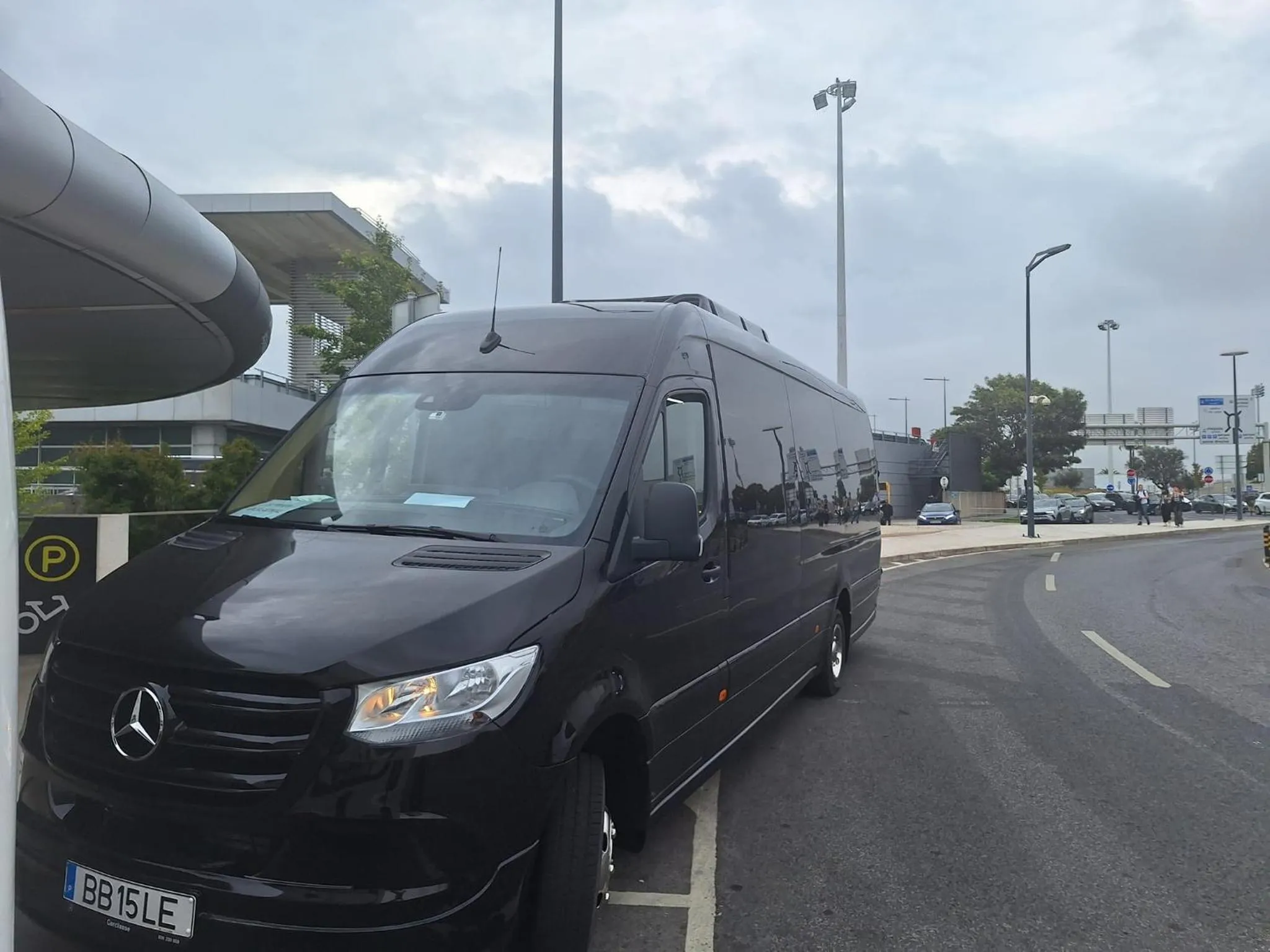 Hotel Ordem De Santiago