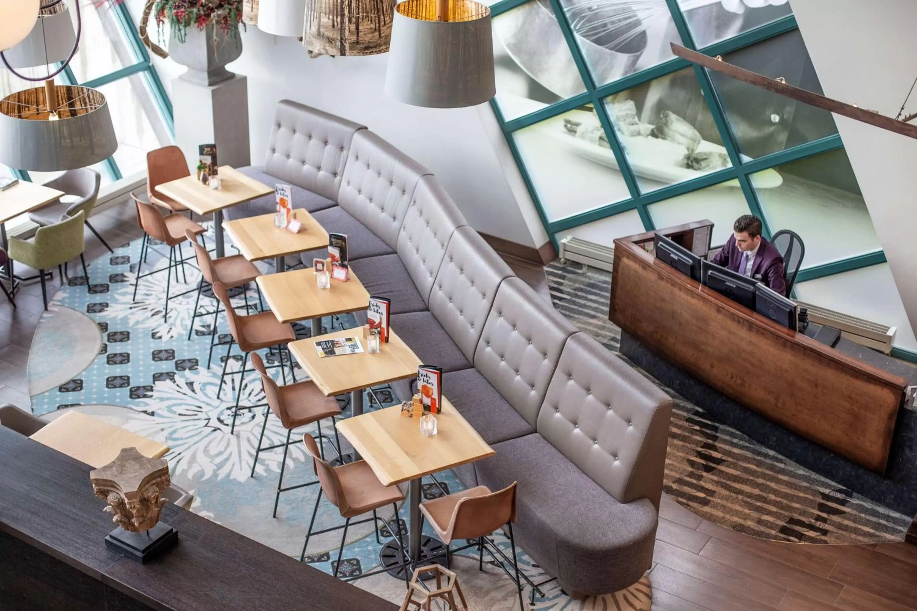 Best Western Hotel Nobis Eindhoven-Venlo A67