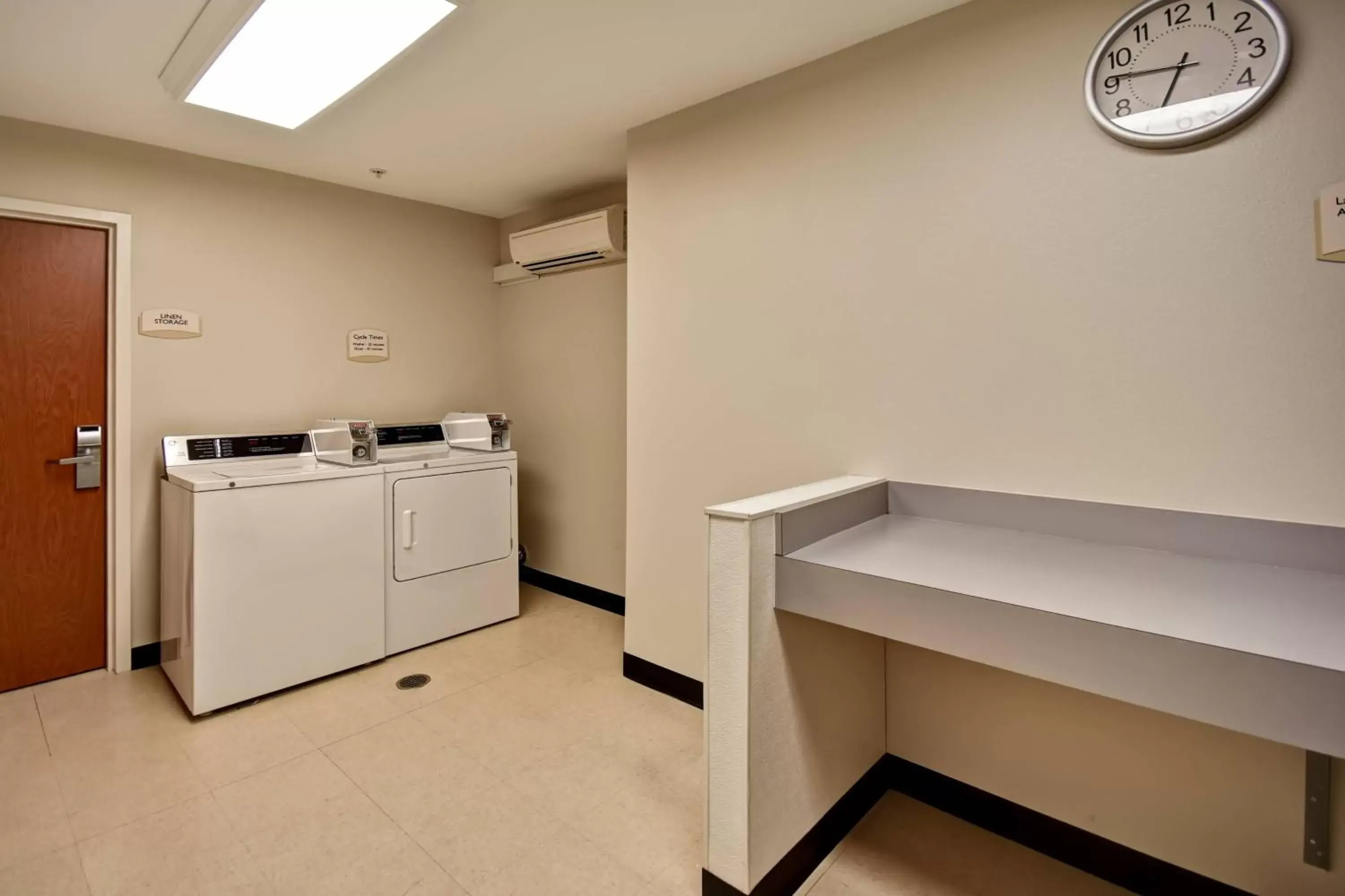 Other, Kitchen/Kitchenette in Fairfield Inn and Suites by Marriott North Platte