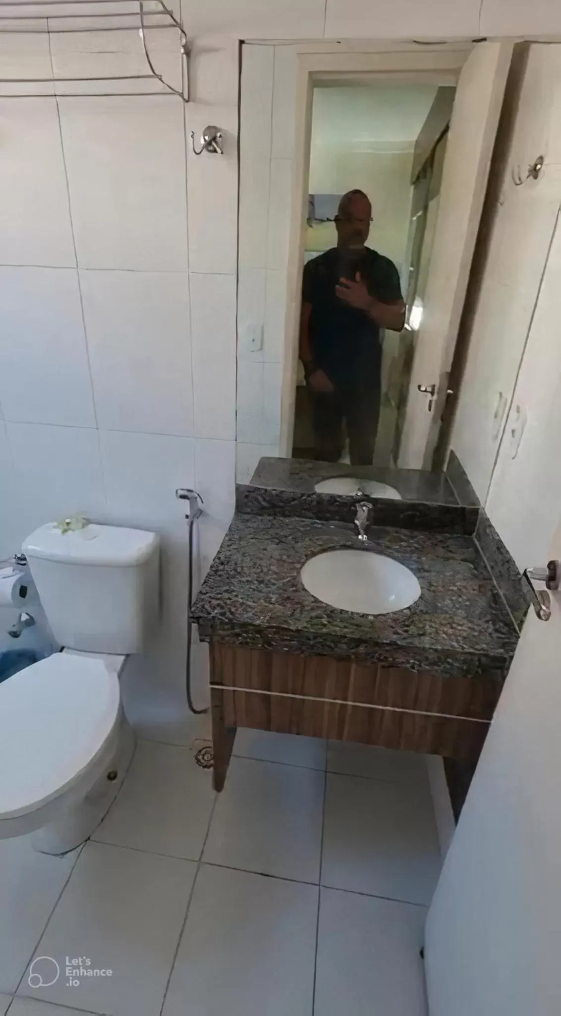 Apartment in Lacqua diRoma Caldas Novas Apartment in Lacqua diRoma Caldas Novas