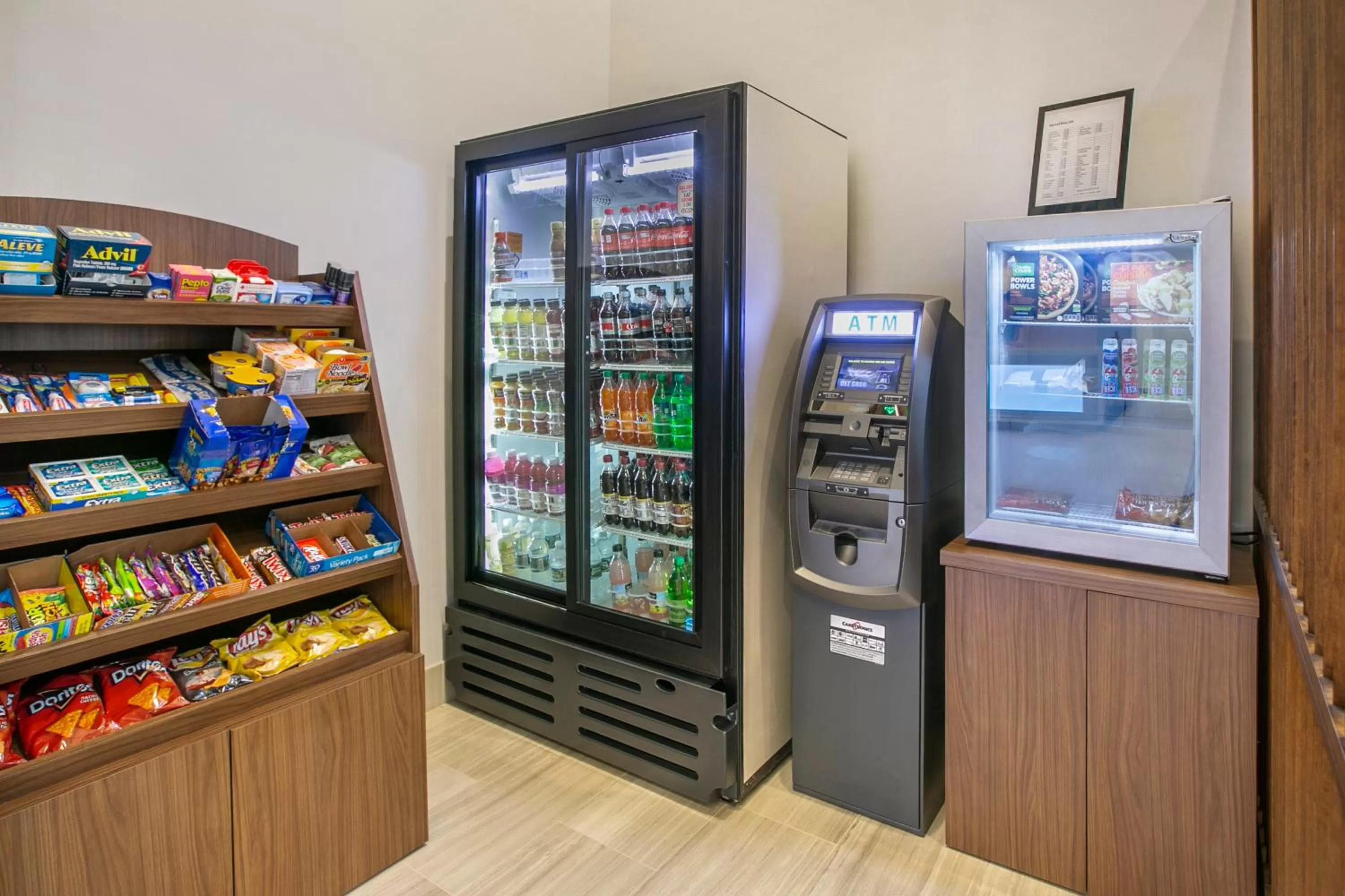 Other in Holiday Inn Express Mount Arlington by IHG