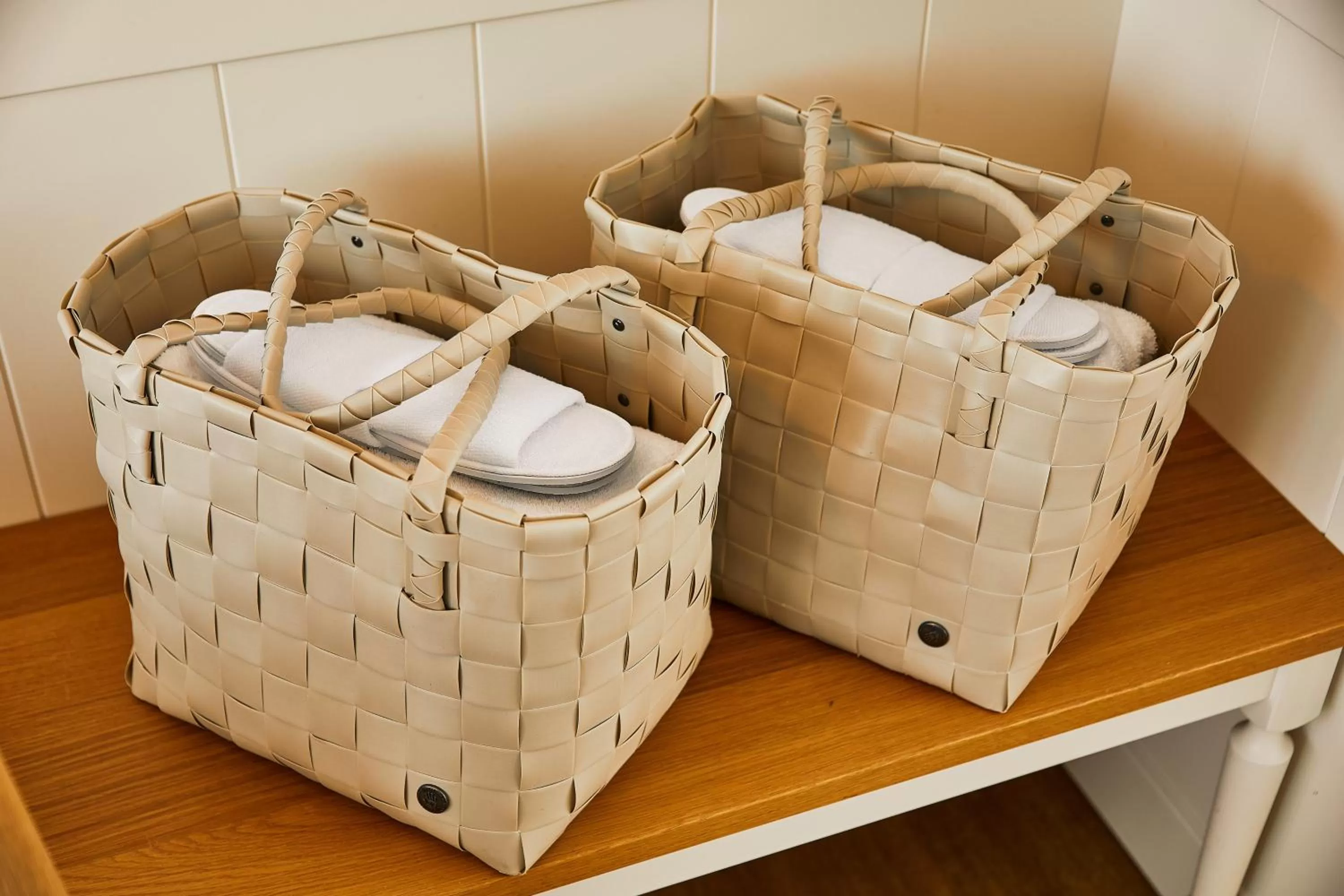 Fuchsbau Romantik Hotel & SPA Restaurant & FOX Bar