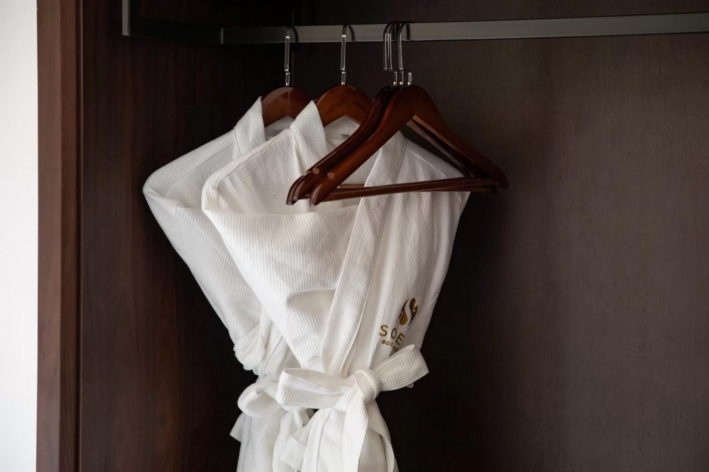 Other in Soleil Boutique Hotel Hanoi