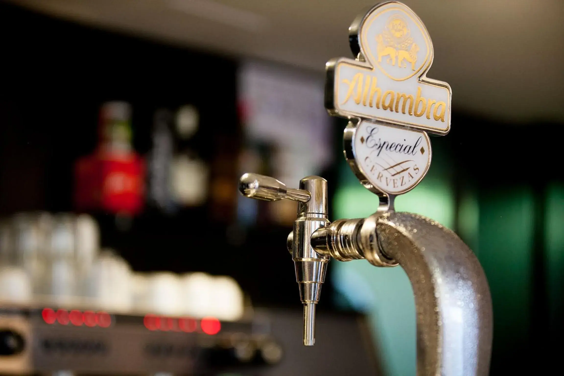 Restaurant/places to eat in Hotel Universal by Maxi Hoteles Restaurant/places to eat in Hotel Universal by Maxi Hoteles