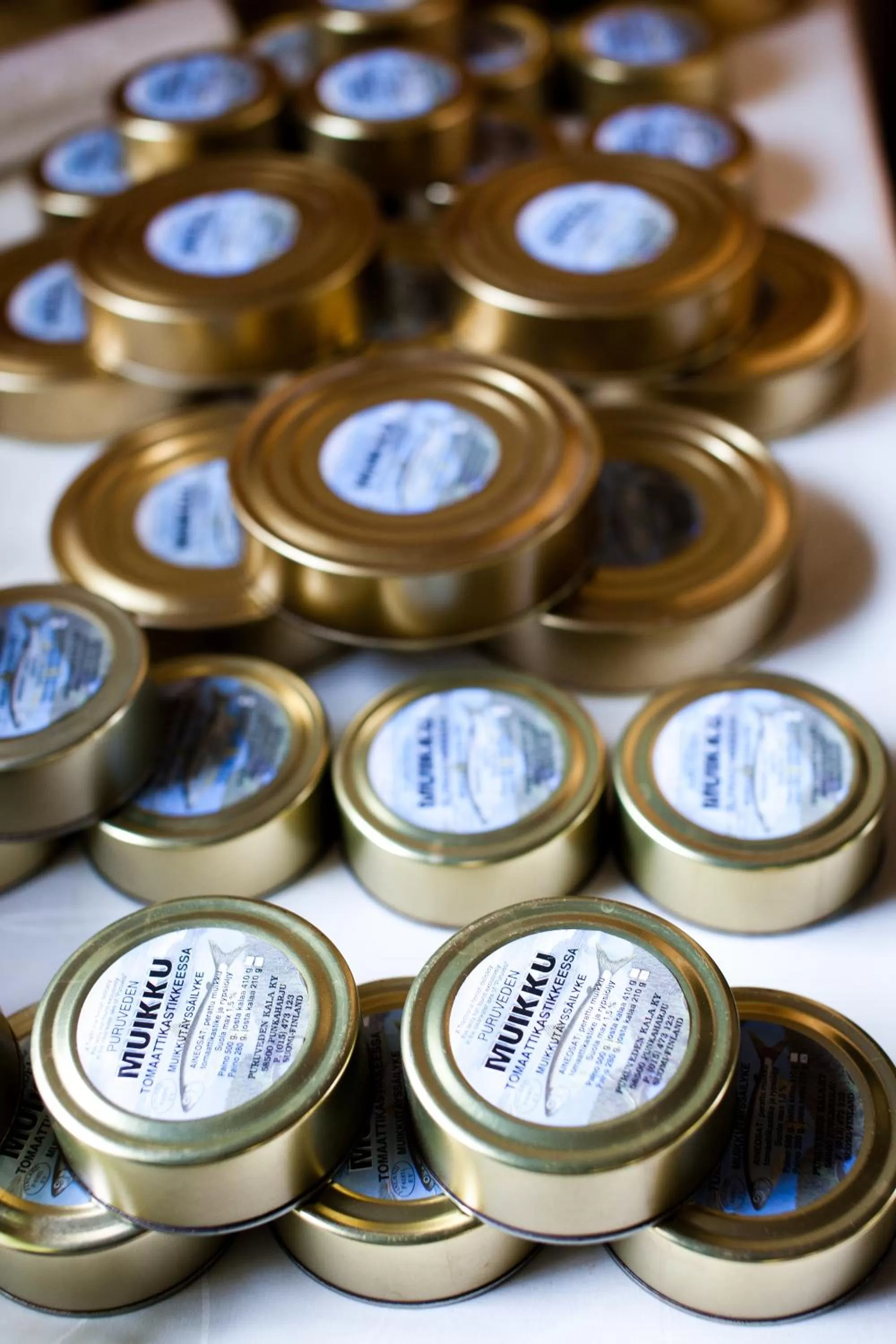 Other in Resort Naaranlahti