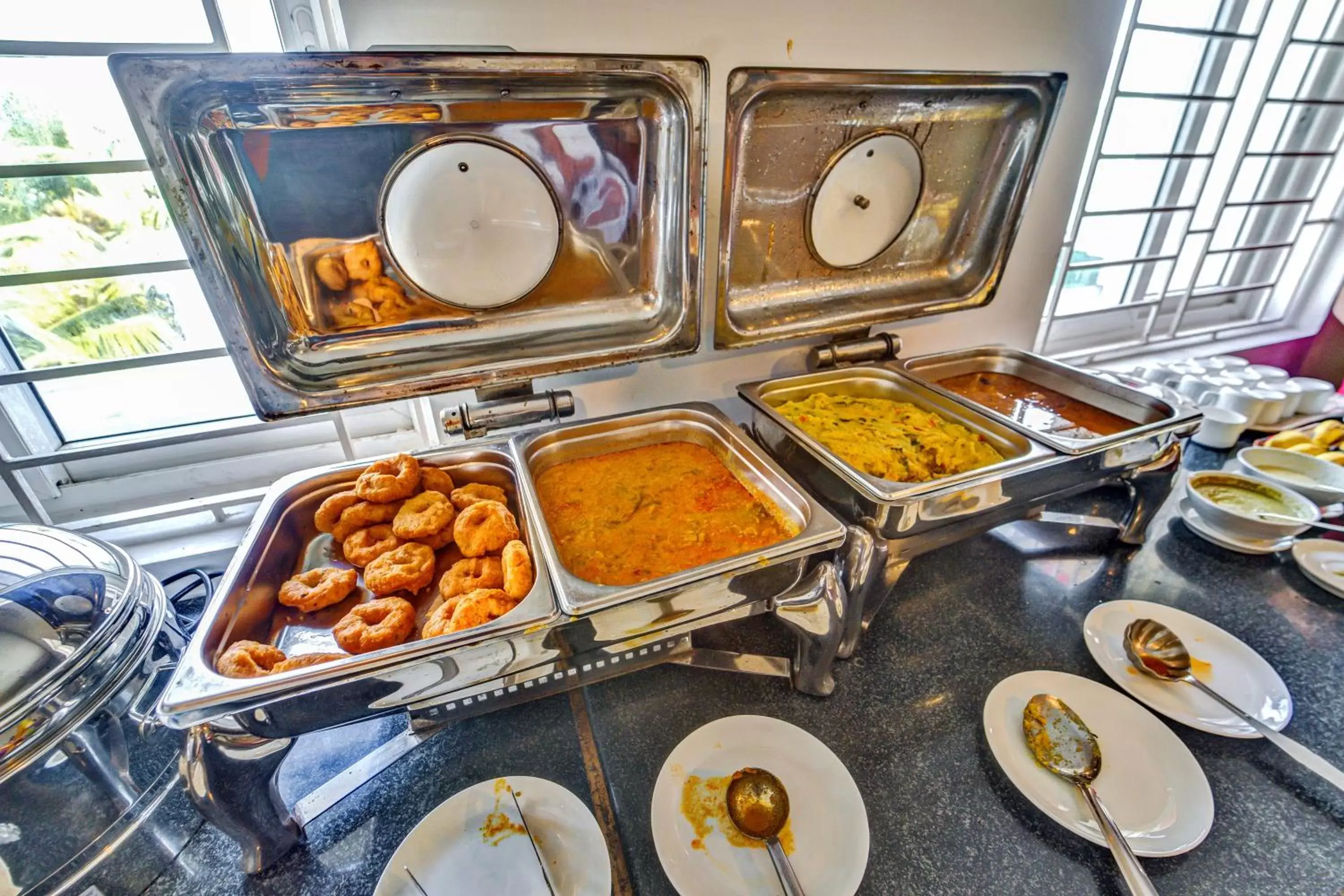 Food and drinks in UPAR Hotels Thoraipakkam, OMR Food and drinks in UPAR Hotels Thoraipakkam, OMR