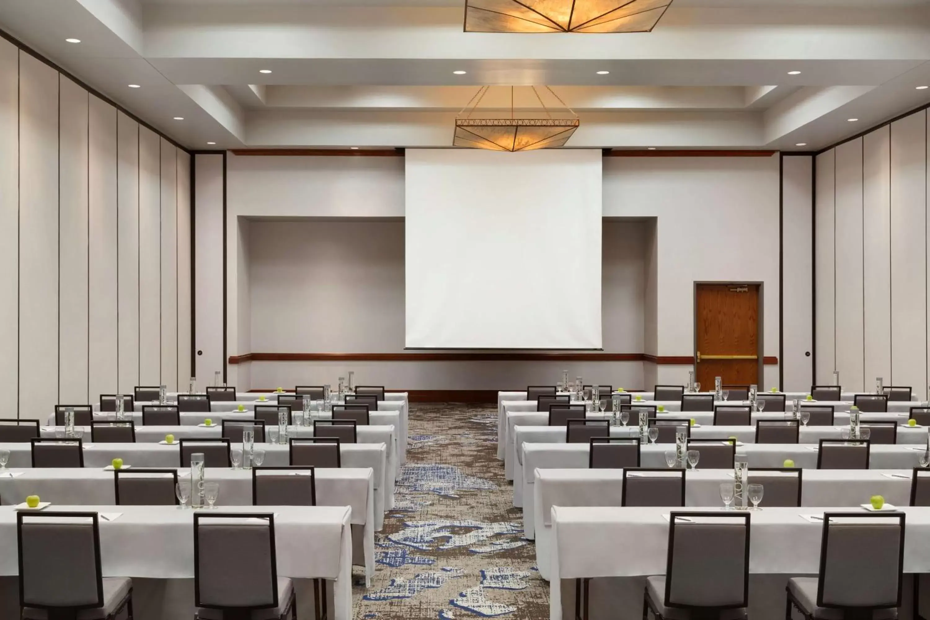 Meeting/conference room in Embassy Suites Dallas - DFW Airport North