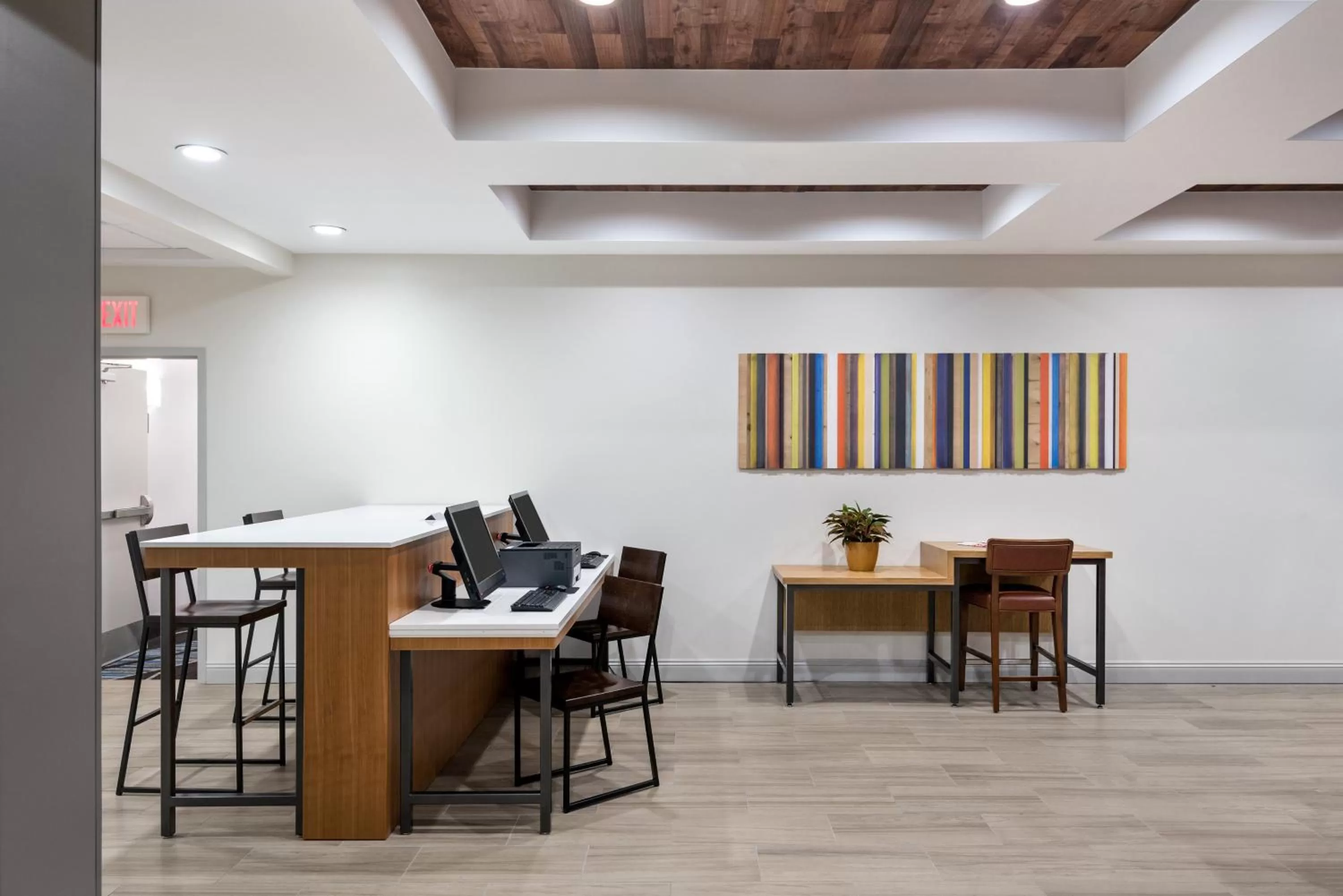 Other in Holiday Inn Express & Suites Florence I-95 & I-20 Civic Ctr by IHG