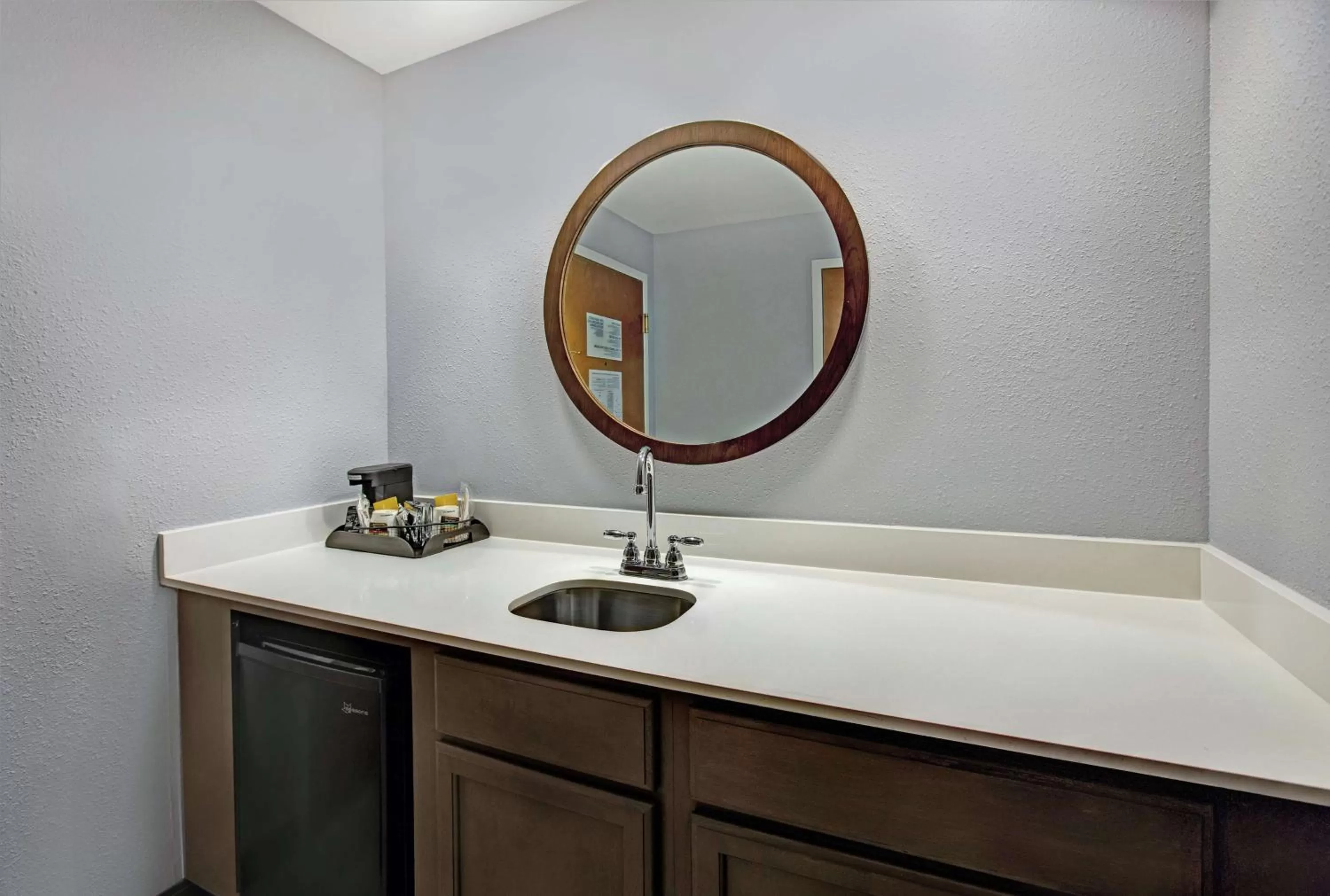 Other in Hampton Inn & Suites Augusta West