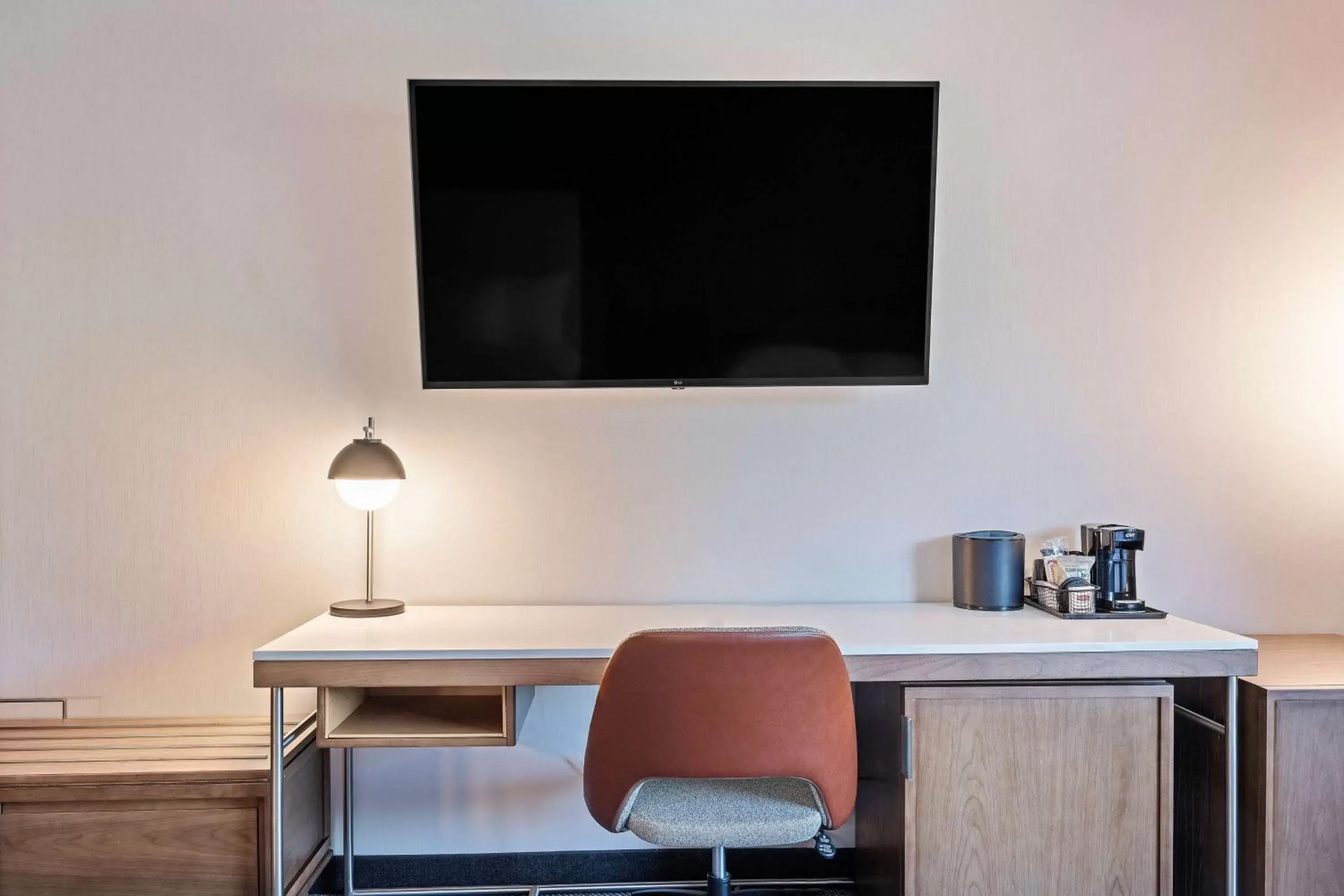 Bedroom in Sonesta Select Pleasant Hill Bedroom in Sonesta Select Pleasant Hill