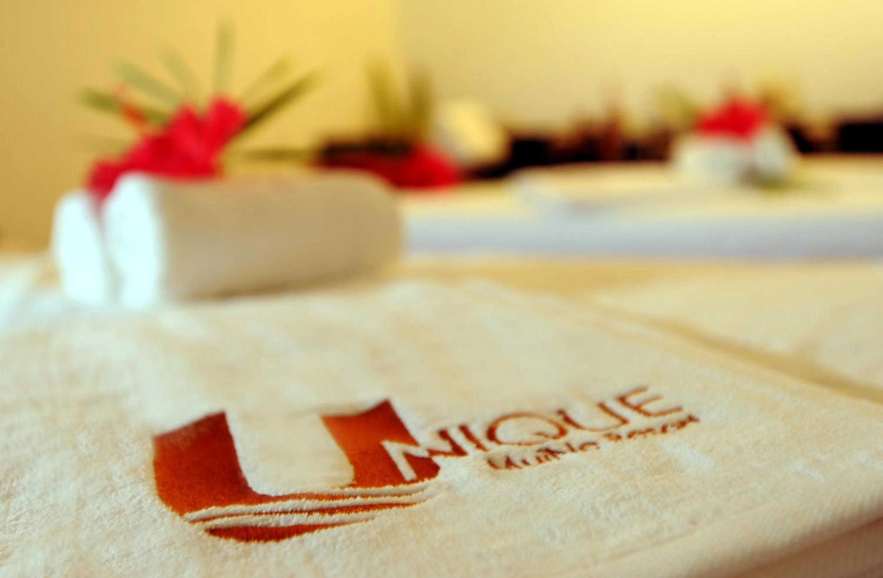 Other, Bed in Unique Mui Ne Resort and Spa