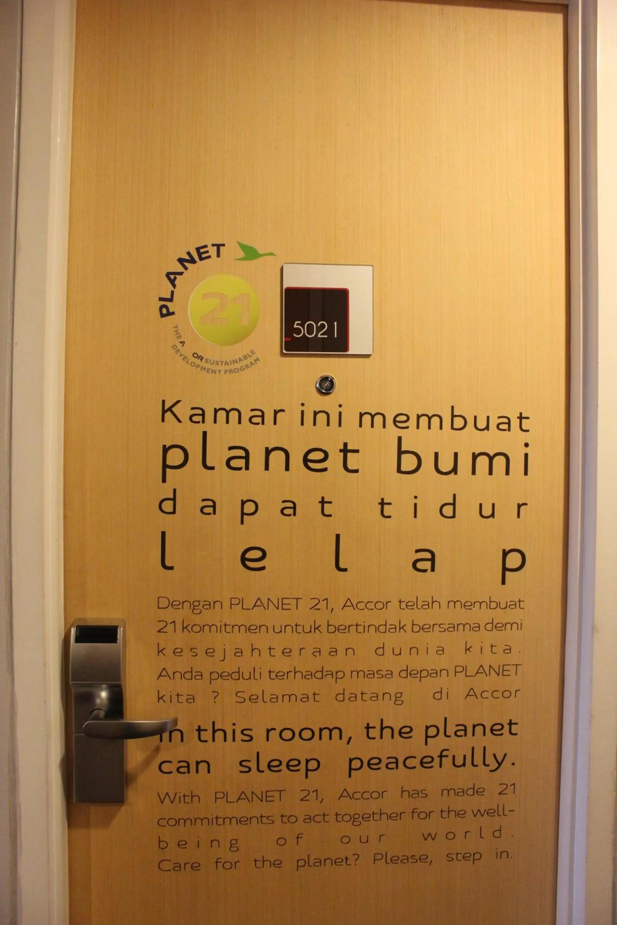 Other in Ibis Balikpapan