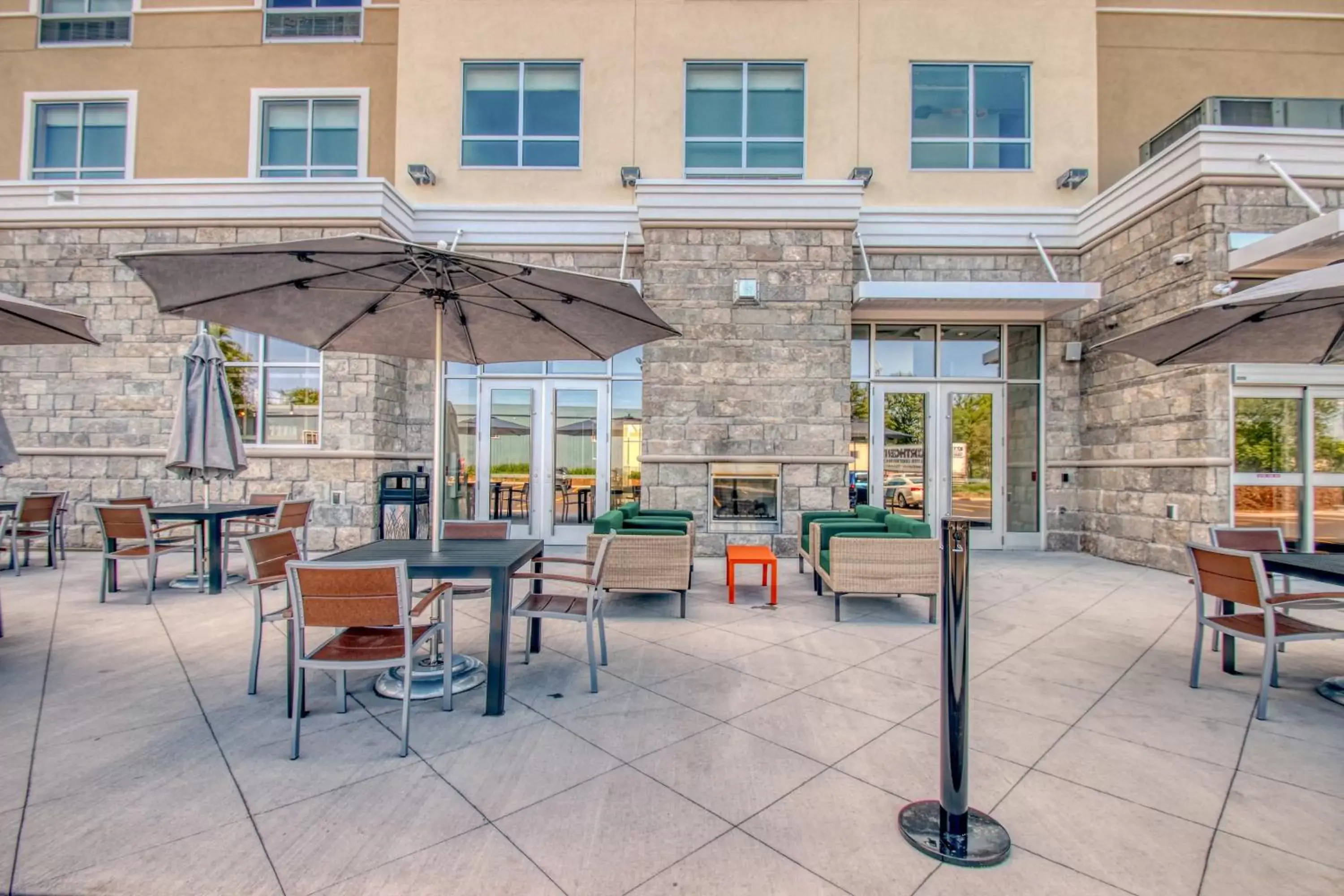 Property building in Holiday Inn - Appleton by IHG Property building in Holiday Inn - Appleton by IHG