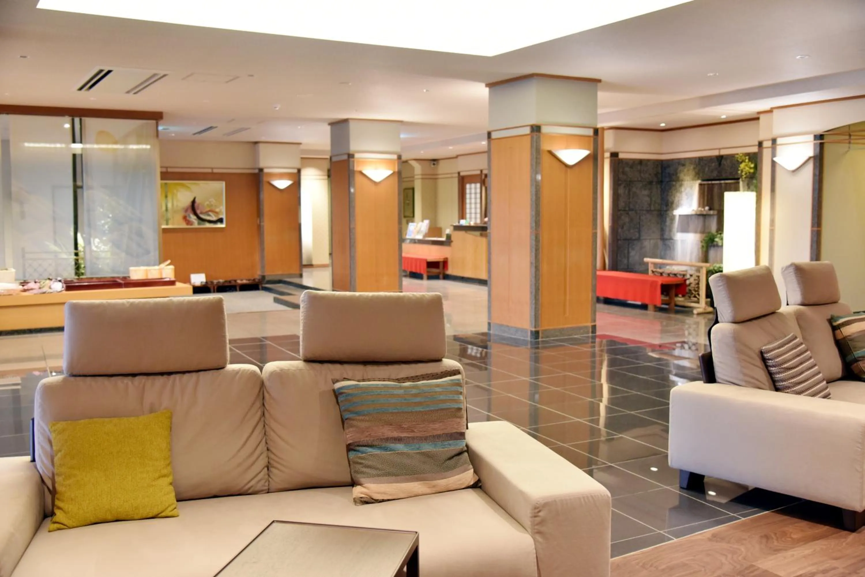 Arima Onsen Taketoritei Maruyama