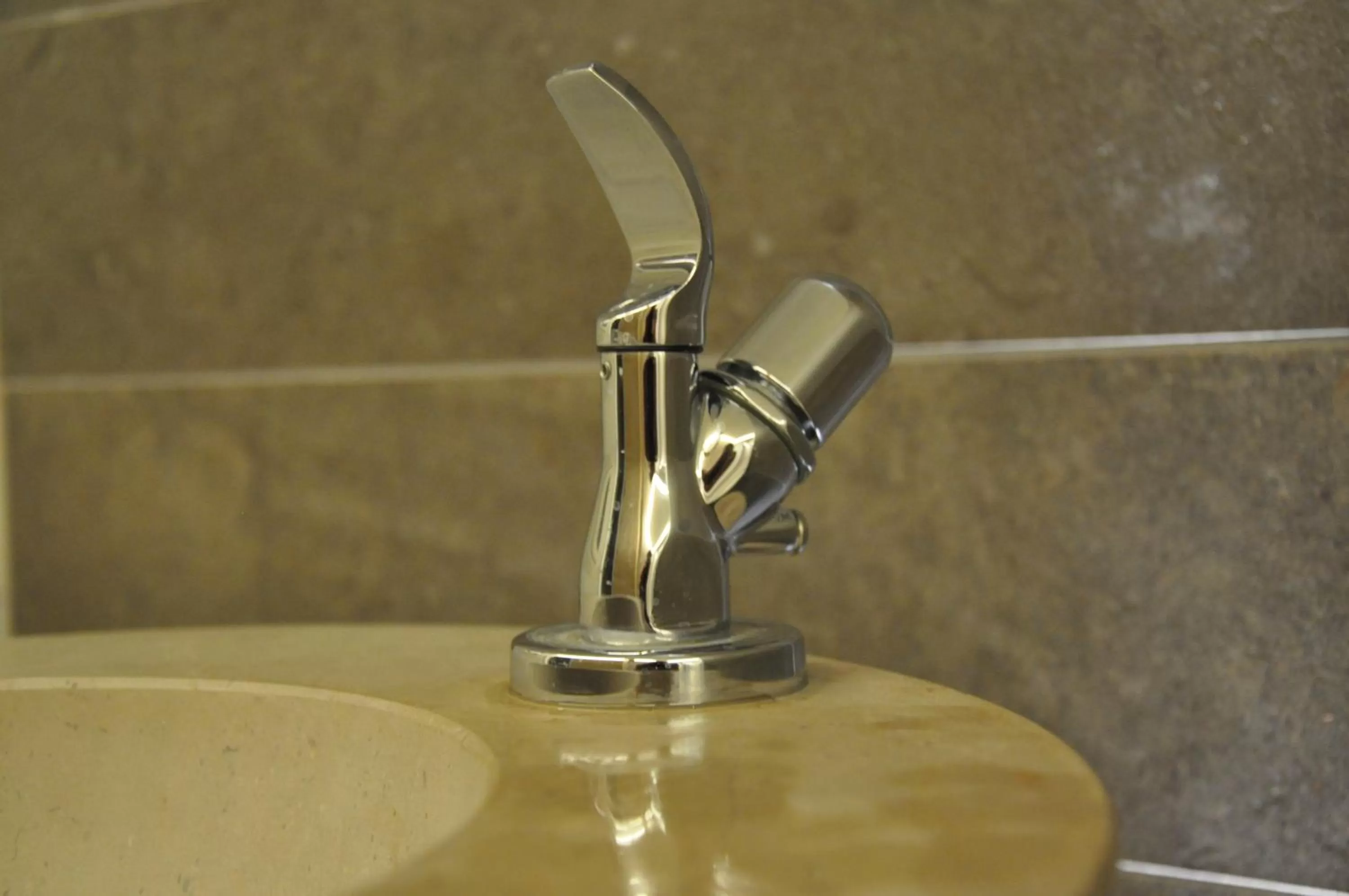 Spa and wellness centre/facilities in Hotel Gletschergarten