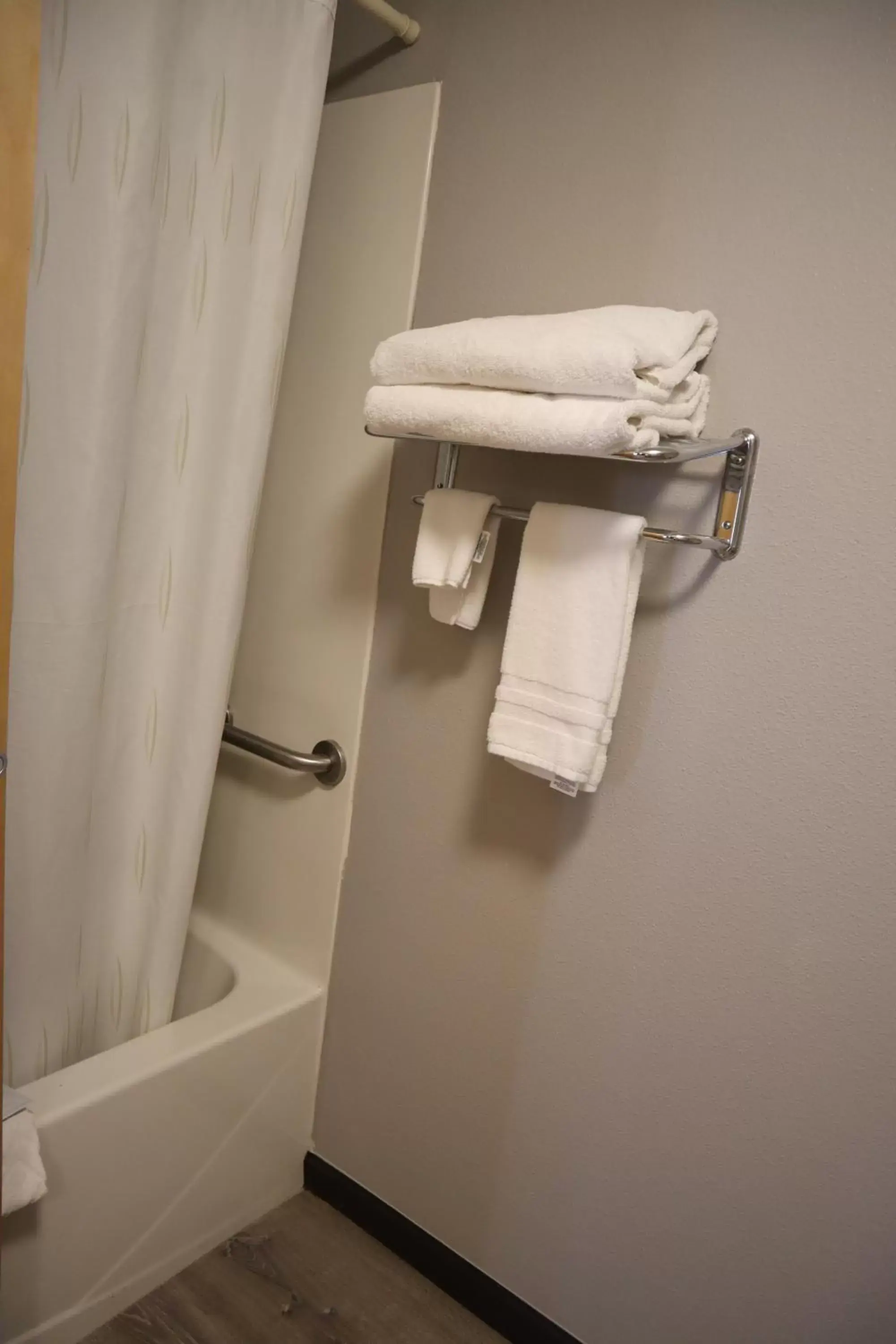 Express Inn & Suites Eugene Express Inn & Suites Eugene
