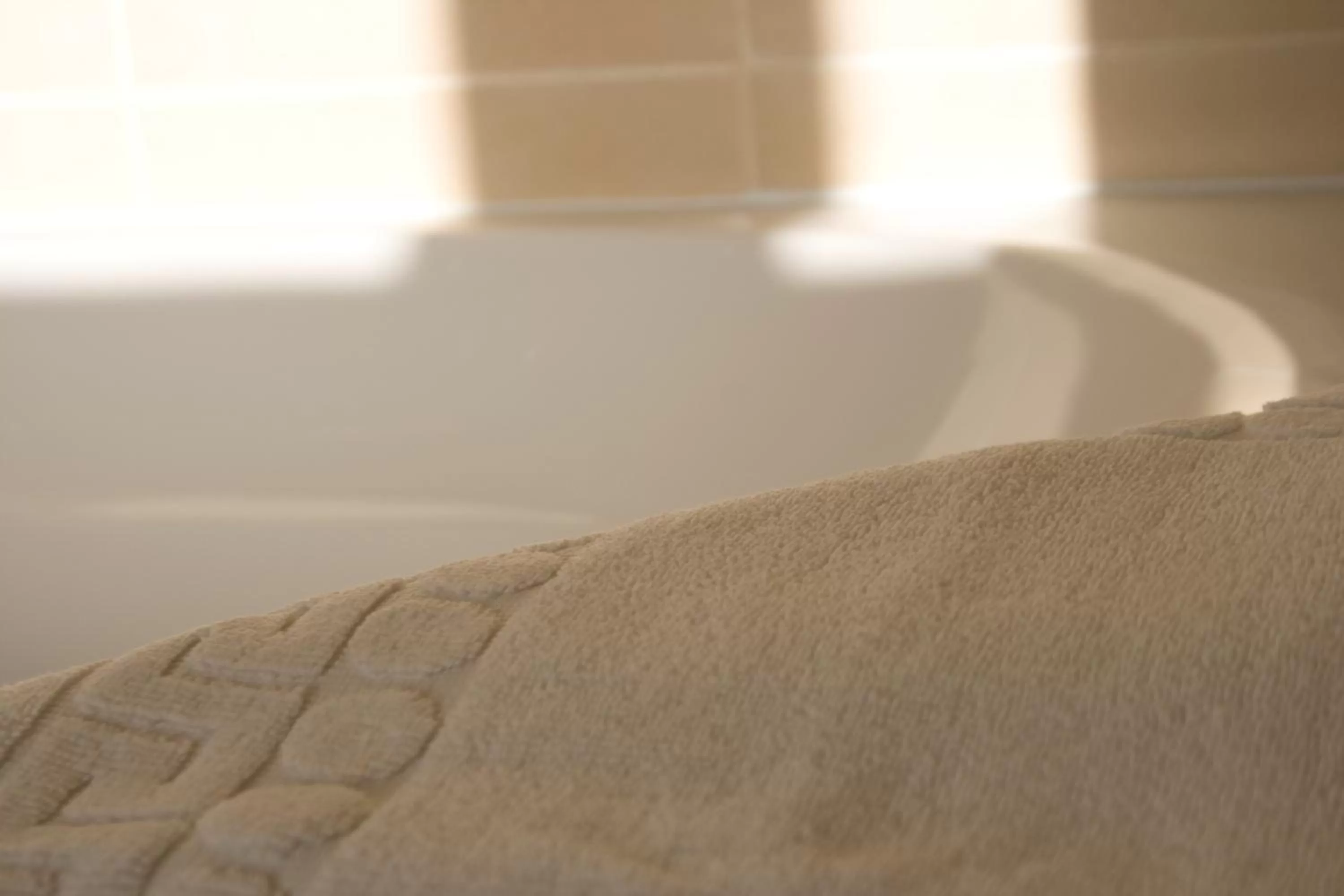 Other in Hôtel du Parc