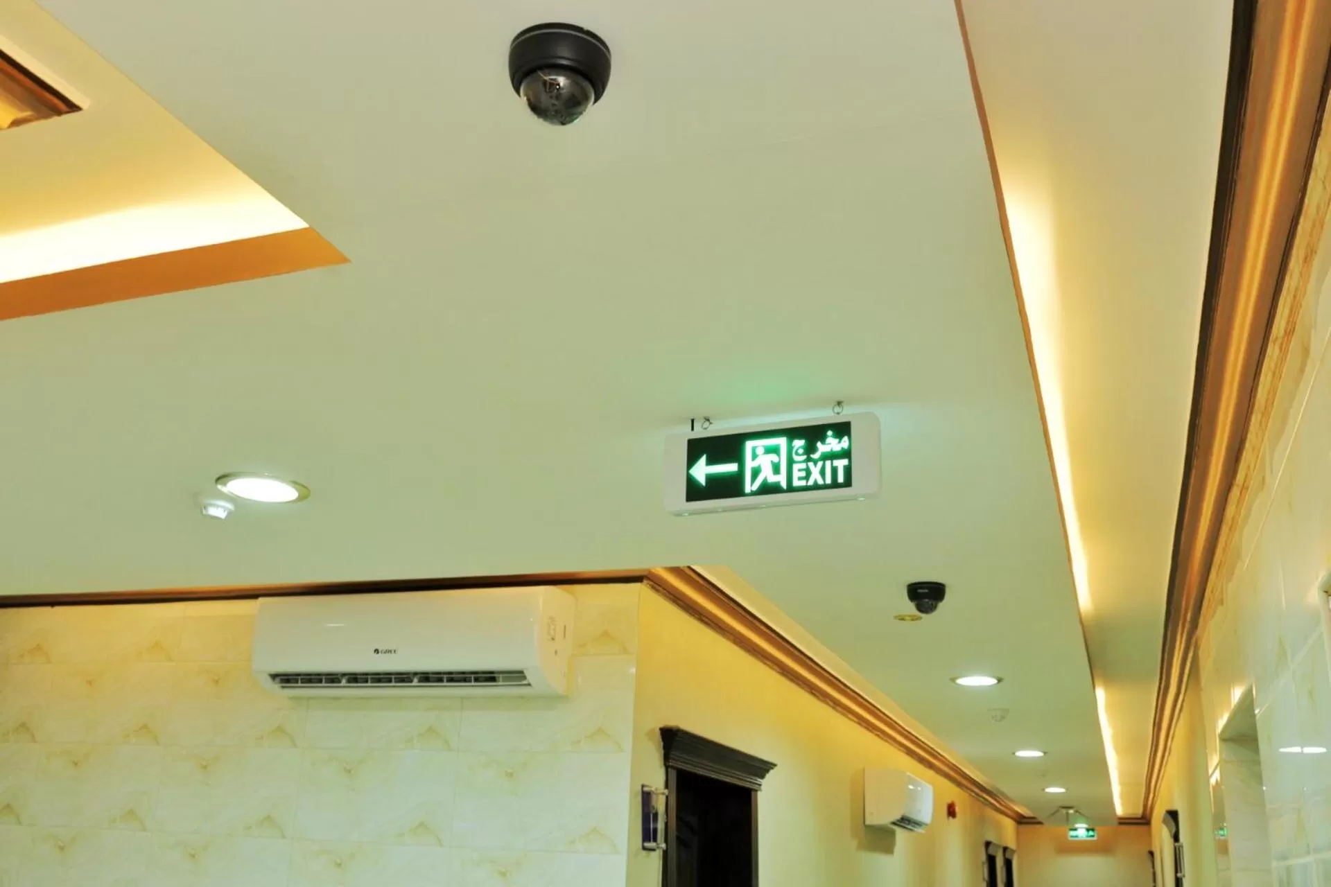 Other in شقق نطوان للشقق المخدومة