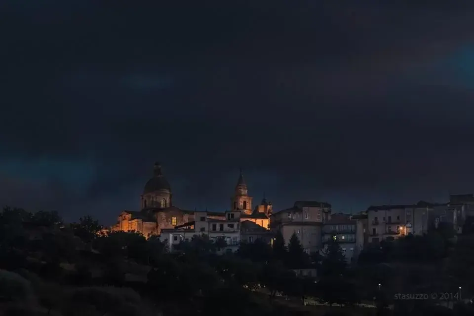 Casa Albergo La Terza Stella