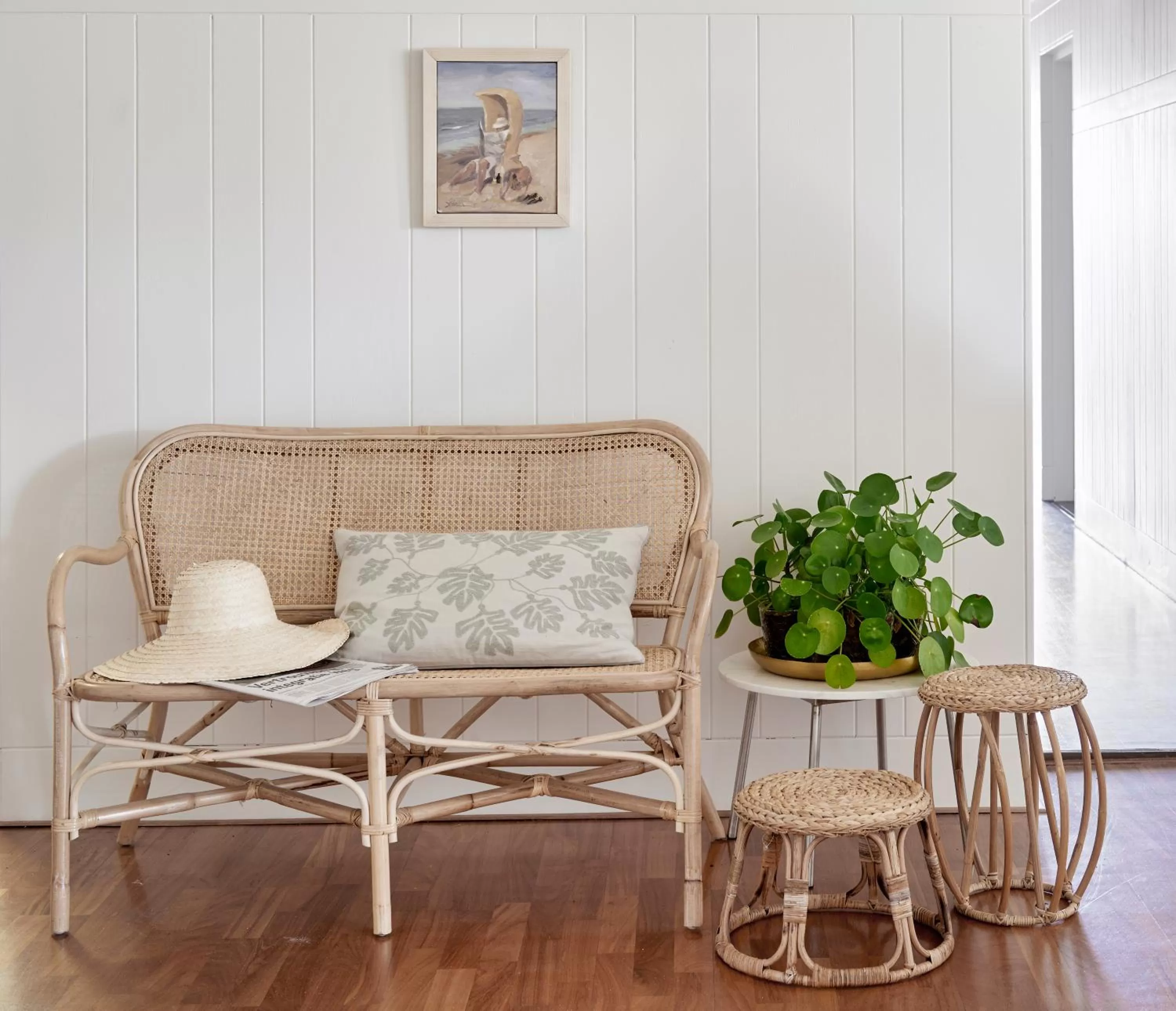 Lobby or reception in Hotel Zonne