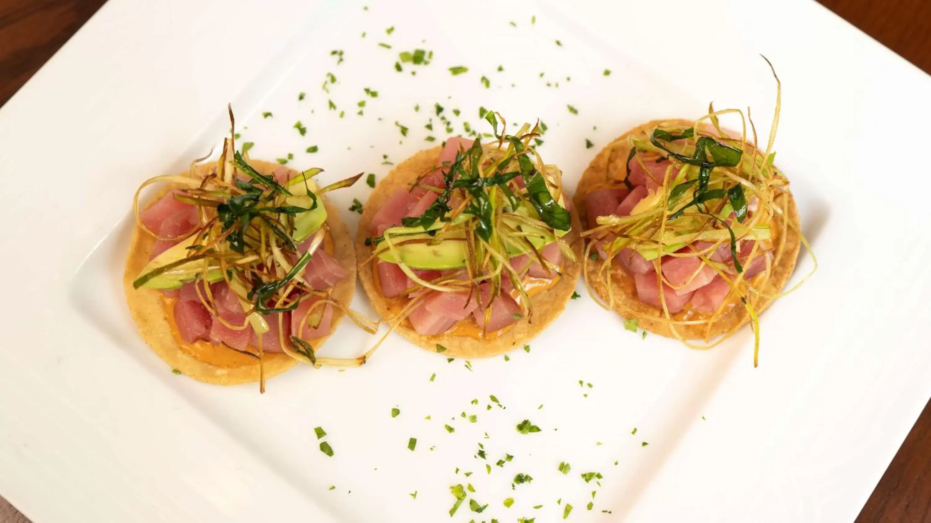 Restaurant/places to eat in Hyatt Regency Villahermosa Restaurant/places to eat in Hyatt Regency Villahermosa