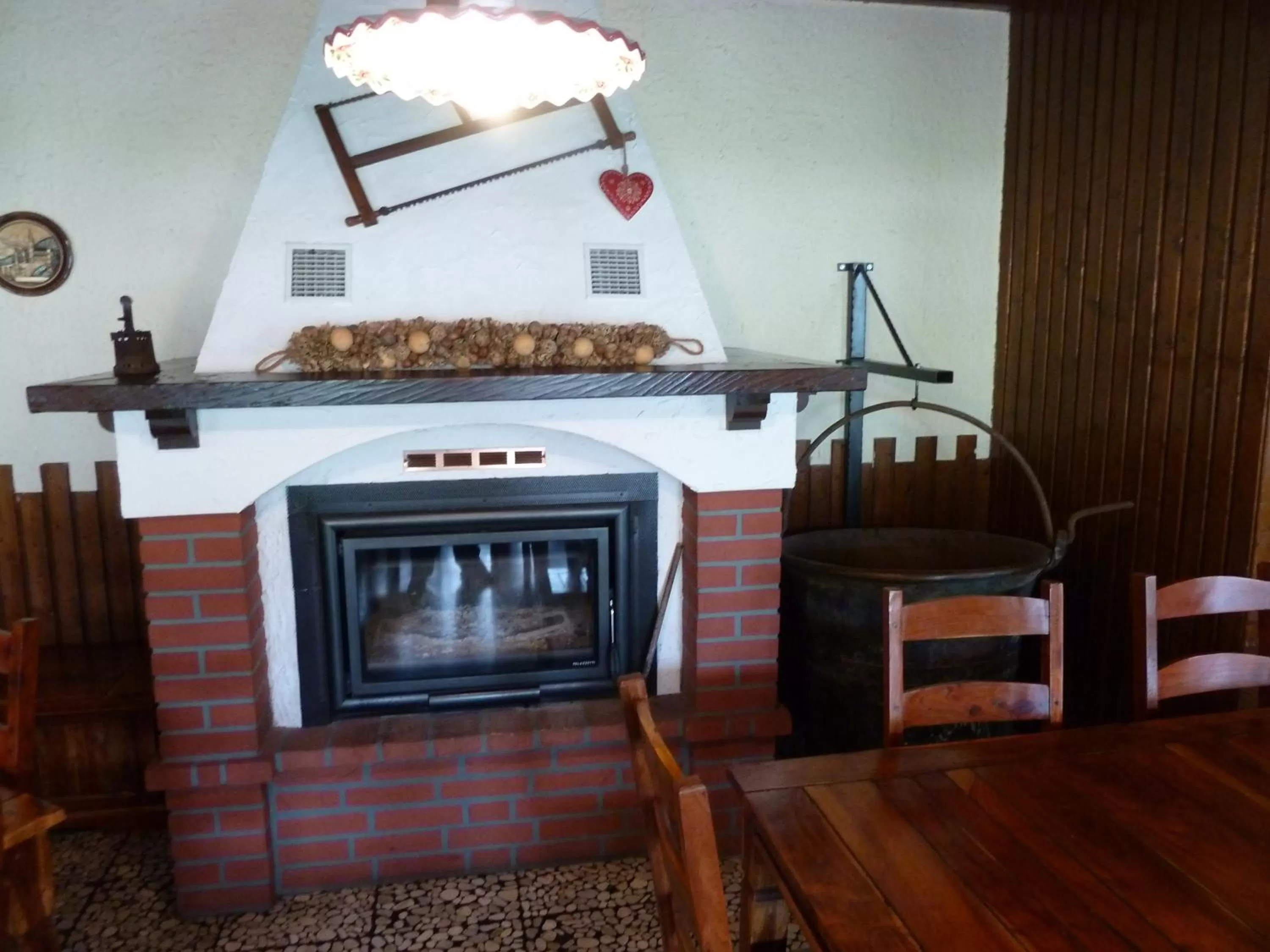 Other in Albergo Miramonti Dependance