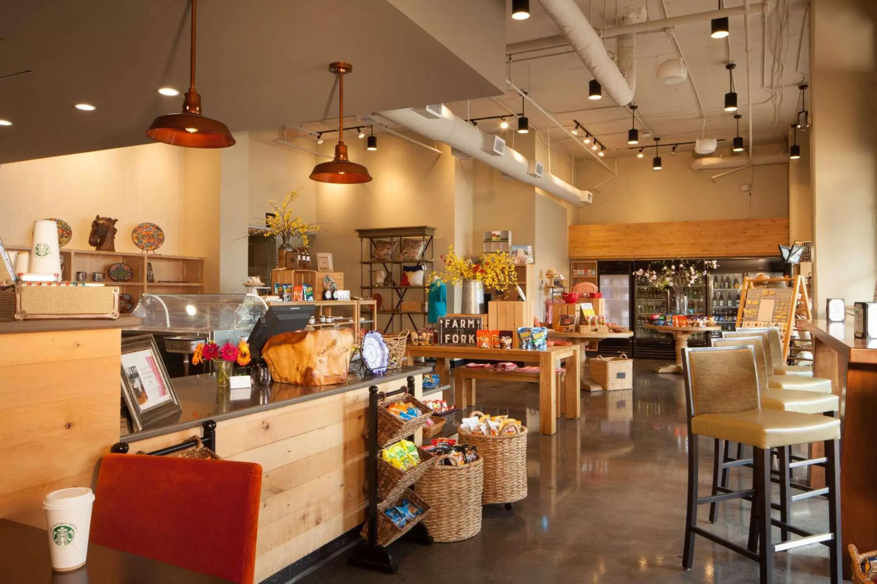 Restaurant/places to eat in Bluegreen Vacations Eilan Hotel and Spa, an Ascend Collection Resort Restaurant/places to eat in Bluegreen Vacations Eilan Hotel and Spa, an Ascend Collection Resort