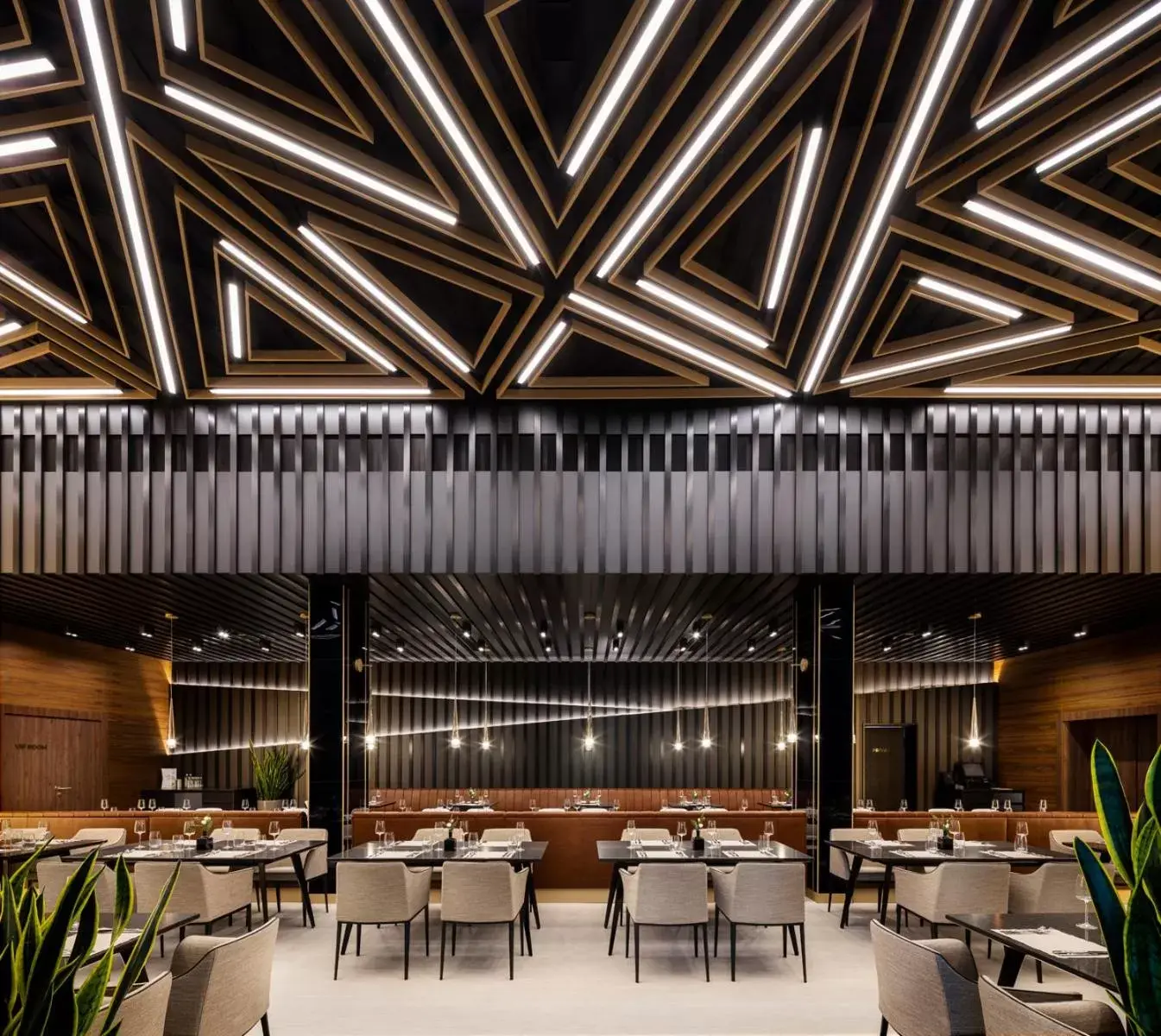 Restaurant/places to eat in Kings' Valley Medical & Spa Hotel Restaurant/places to eat in Kings' Valley Medical & Spa Hotel