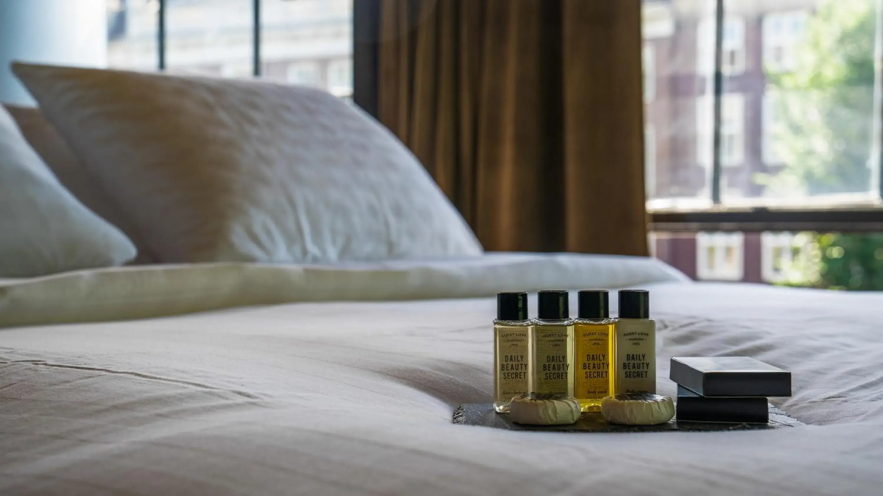 Nearby landmark, Bed in Hotel Frank since 1666 Nearby landmark, Bed in Hotel Frank since 1666