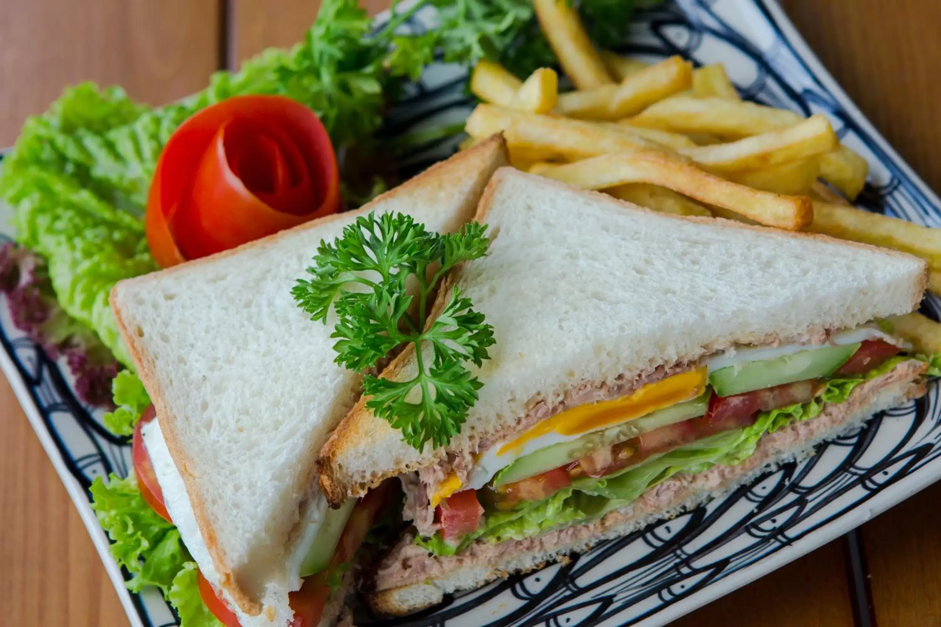 Food and drinks in Hanoi La Selva Hotel Food and drinks in Hanoi La Selva Hotel