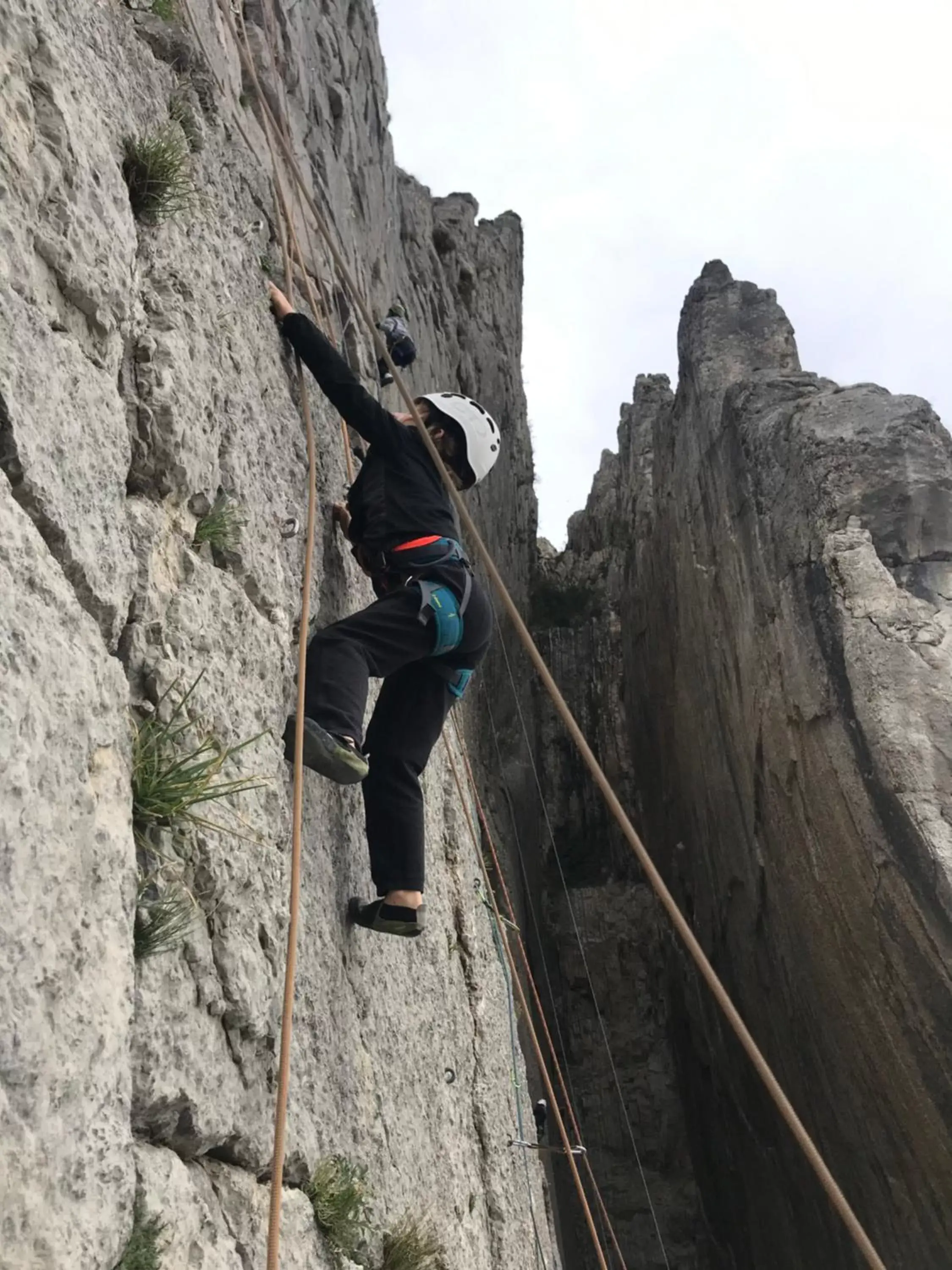 People, Other Activities in Hotel Les Chênes