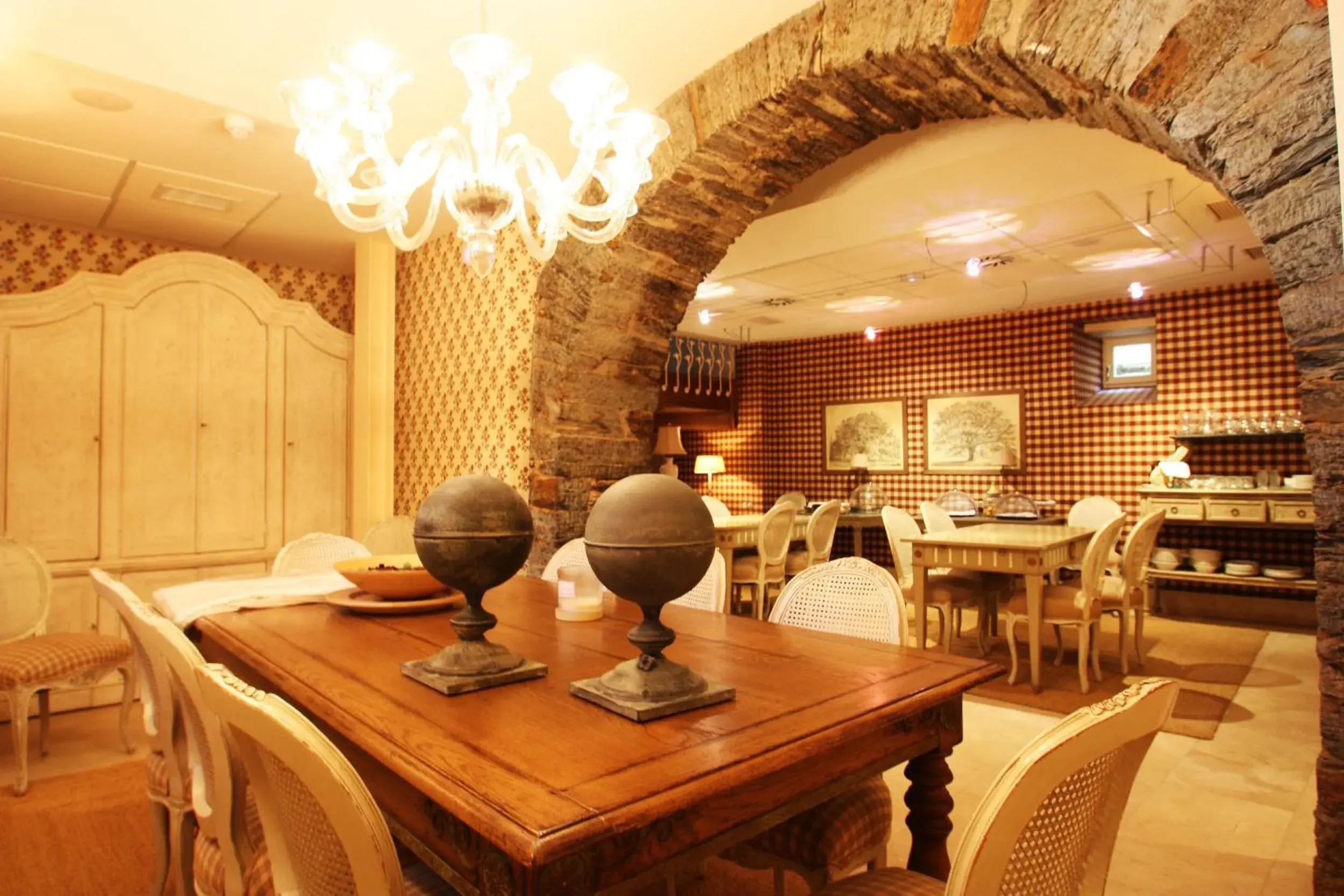 Lounge or bar, Restaurant/Places to Eat in Las Doñas del Portazgo