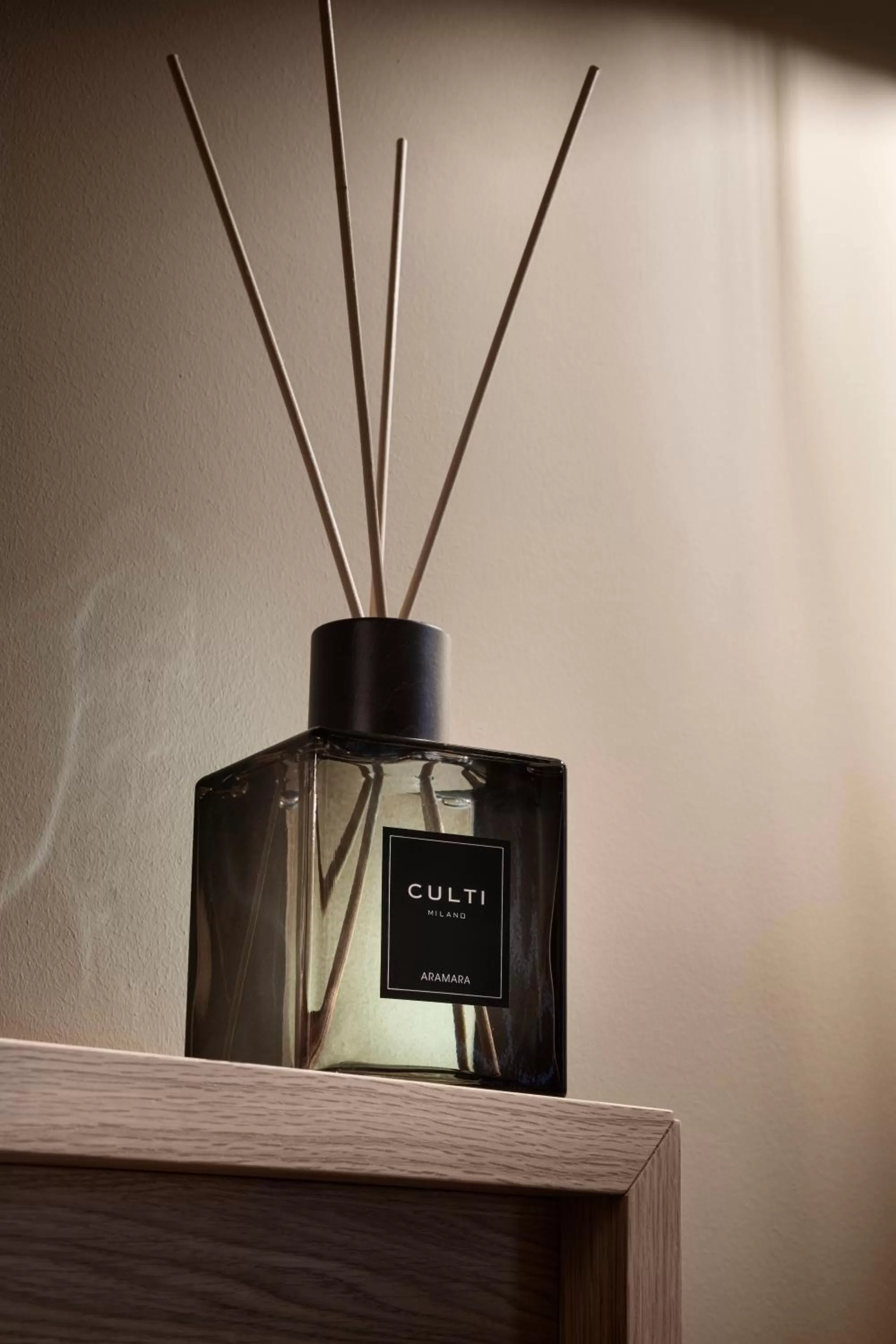 Other in Speronari Suites