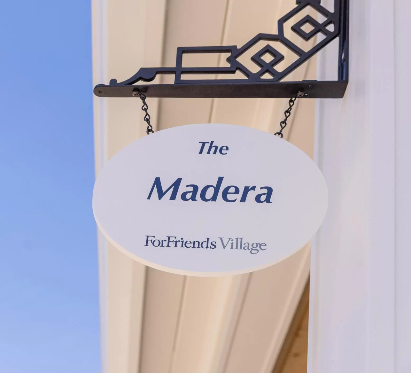 ForFriends Inn Wine Country Bed and Breakfast