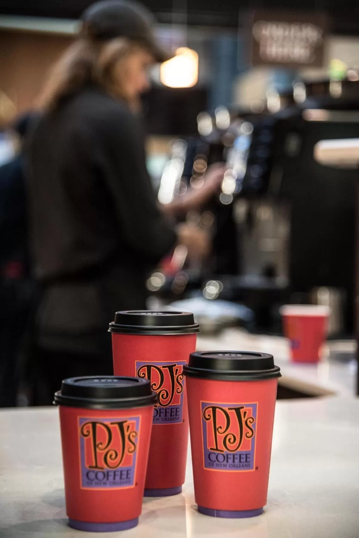 Restaurant/places to eat in Brent House Hotel