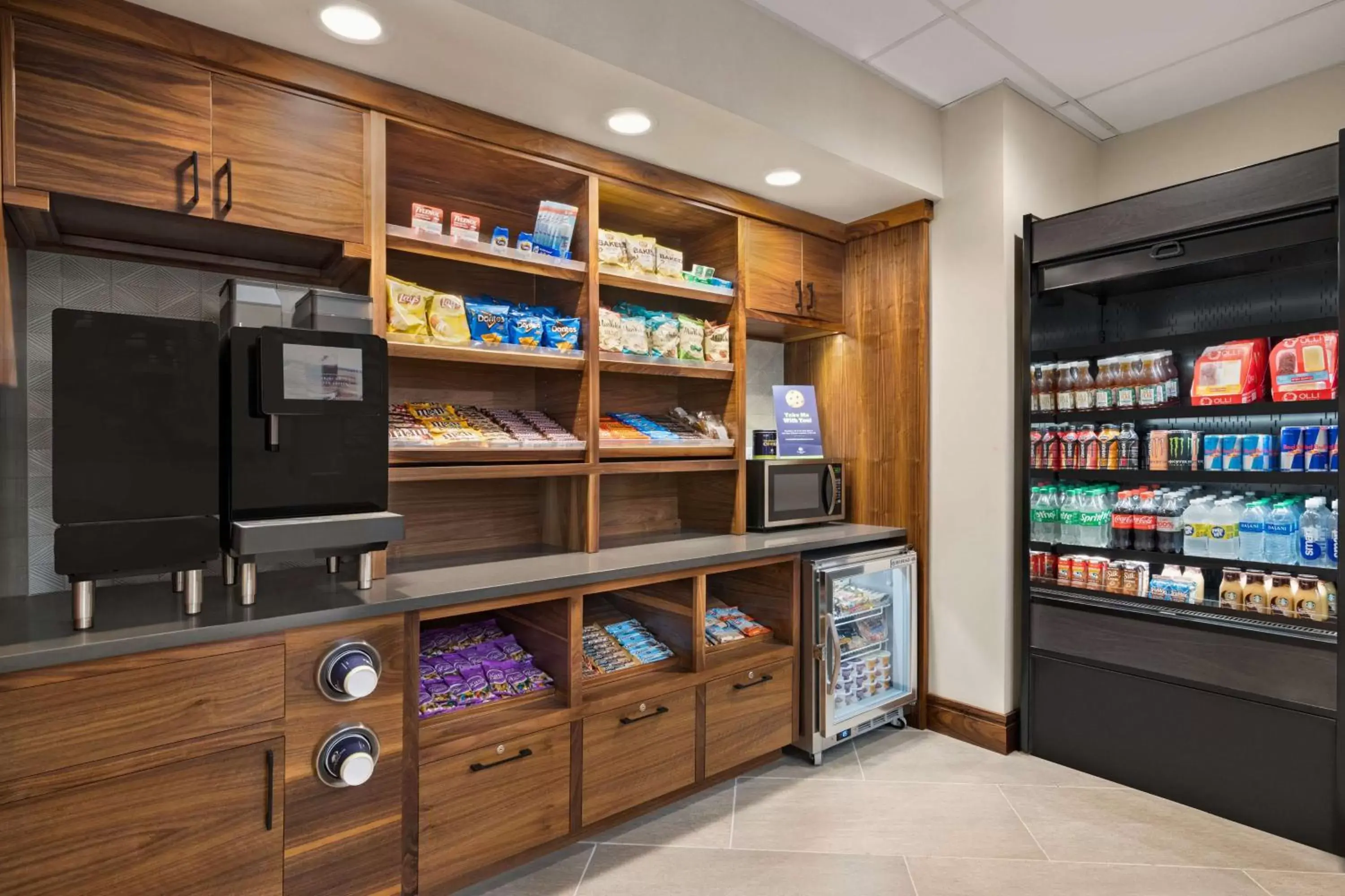 Restaurant/places to eat in Doubletree By Hilton Columbus Dublin Restaurant/places to eat in Doubletree By Hilton Columbus Dublin