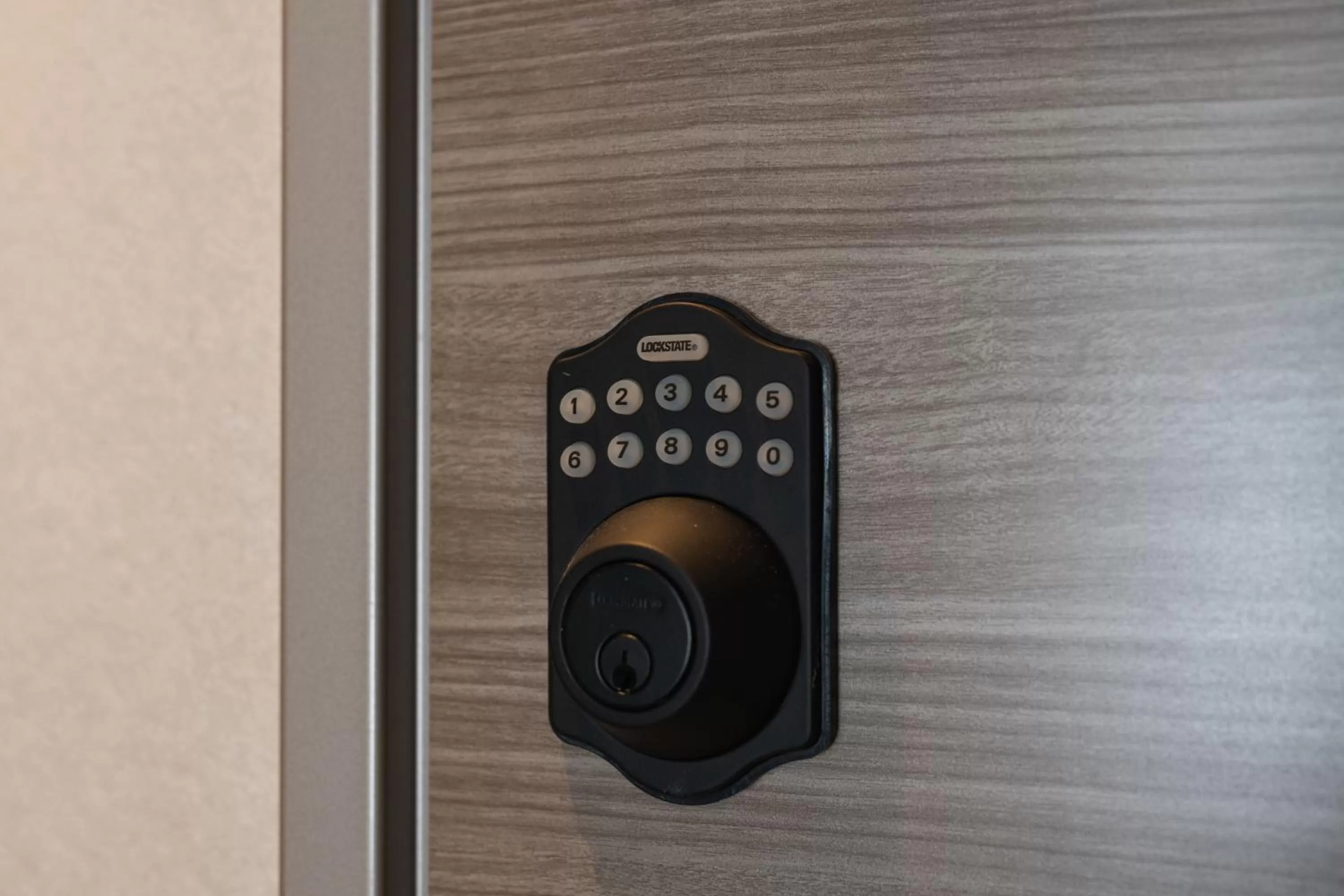 Photo of the whole room in GRAND BASE Hakata Naraya