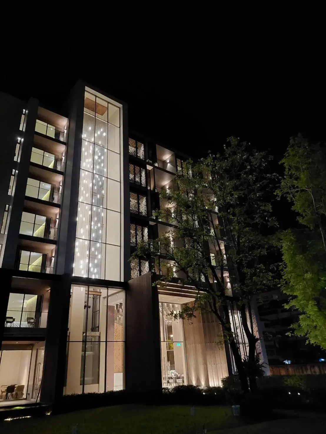 Property building in Fifth Pattaya Jomtien By Shiwalai Int Property building in Fifth Pattaya Jomtien By Shiwalai Int