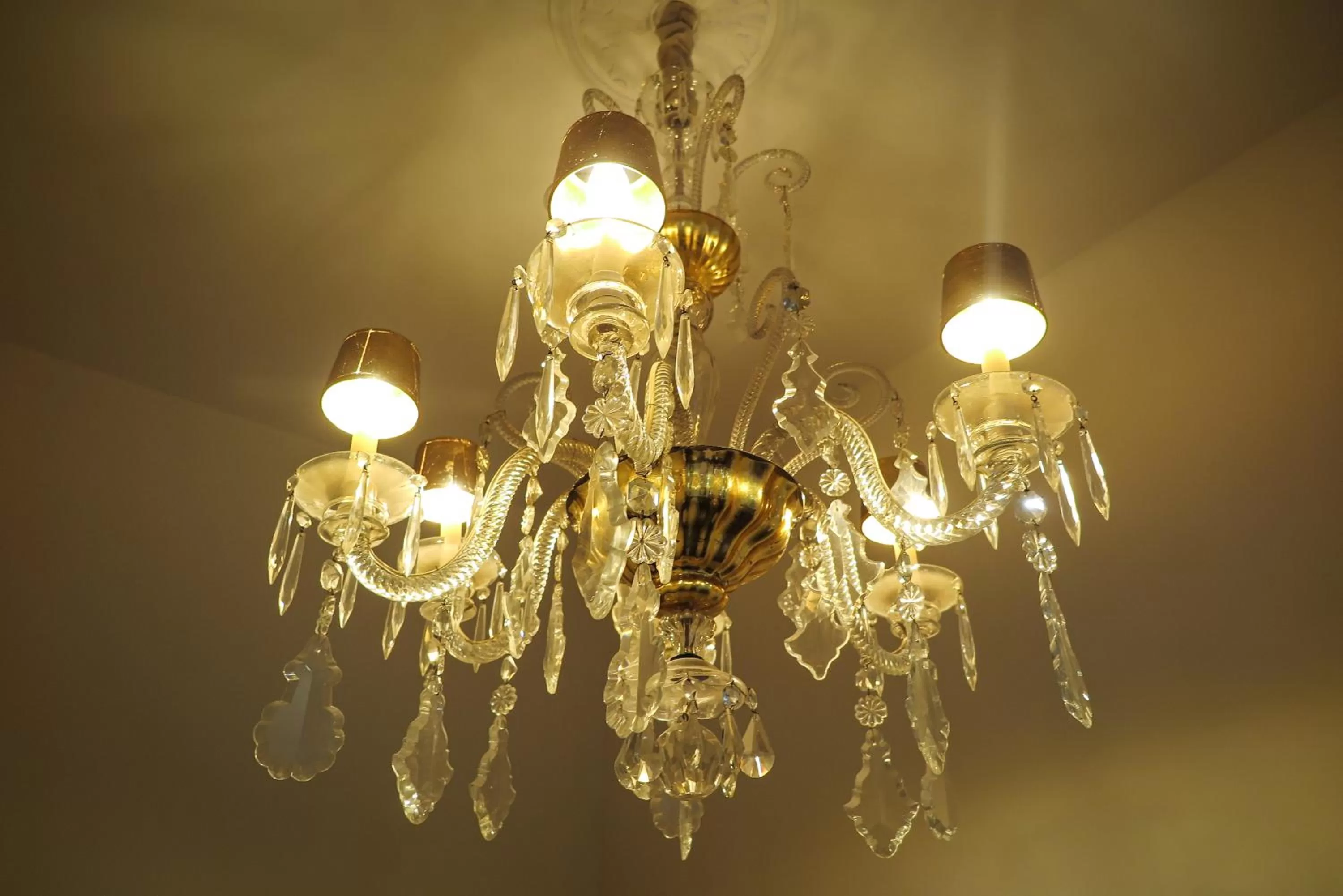 Lobby or reception in Tomé, casa de huéspedes