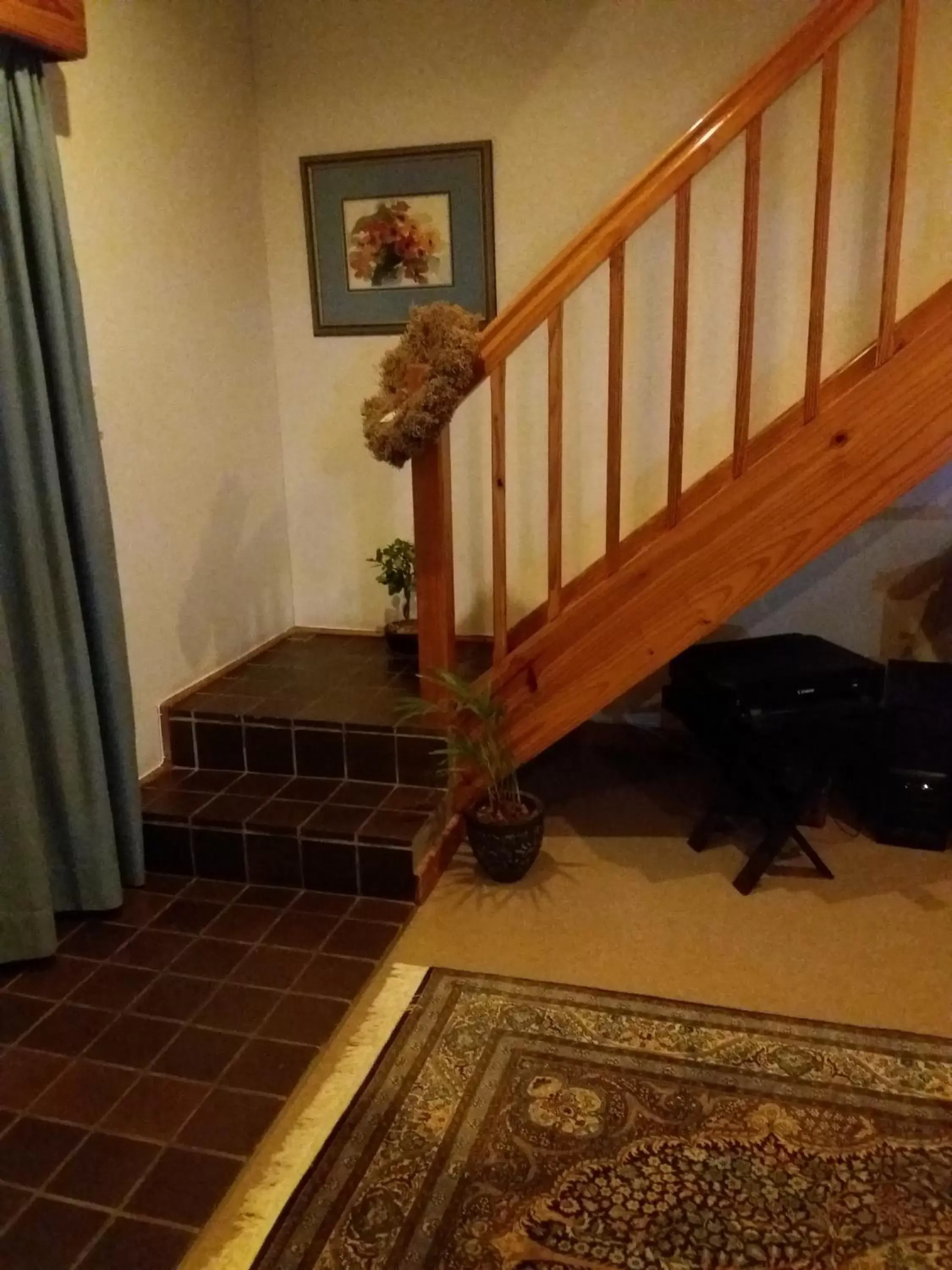 Family Room with Shower - single occupancy in Haus Schaaf b&b Family Room with Shower - single occupancy in Haus Schaaf b&b