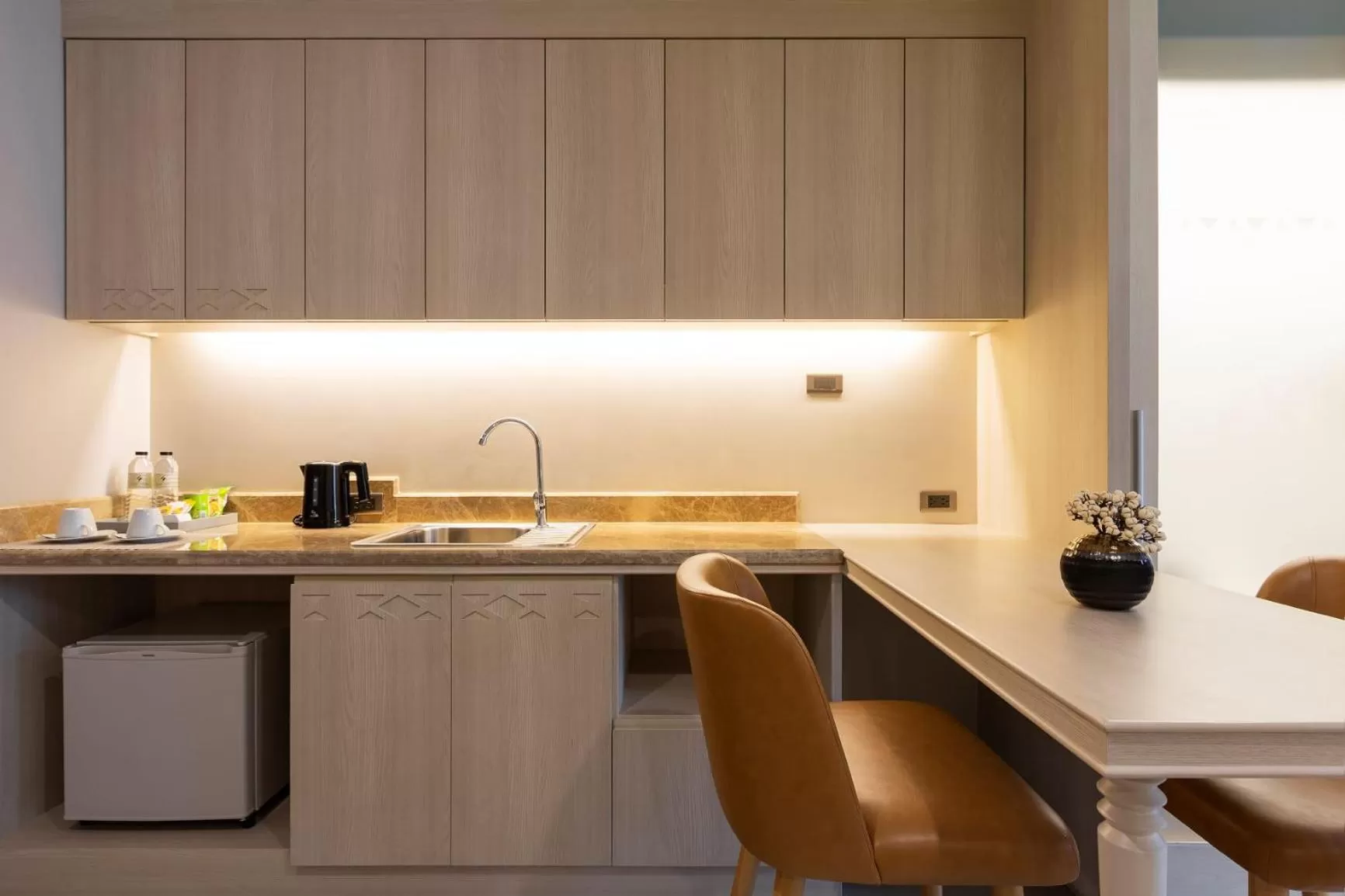 Other in Ana Park Residence