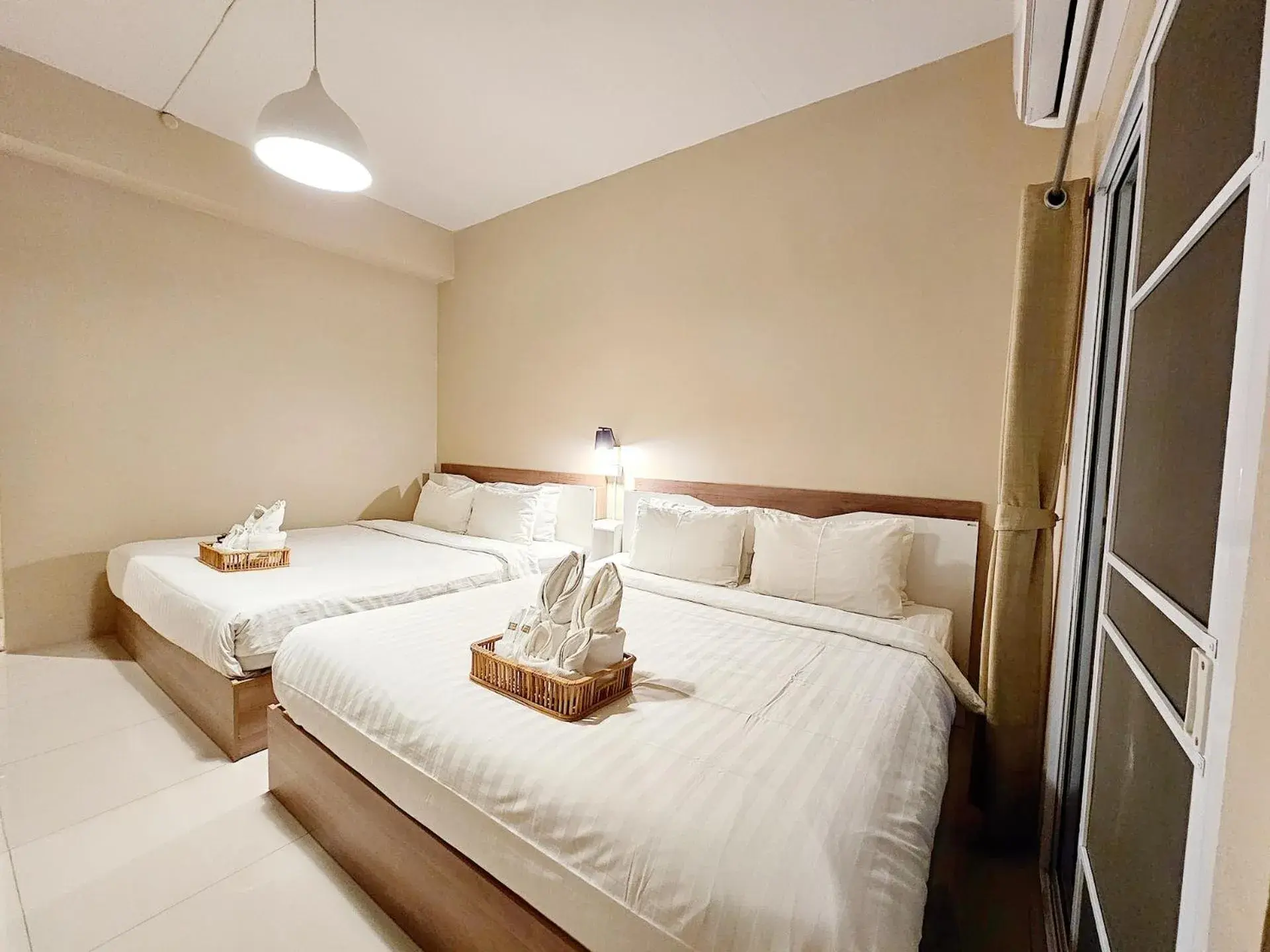 Habitat Hotel Habitat Hotel