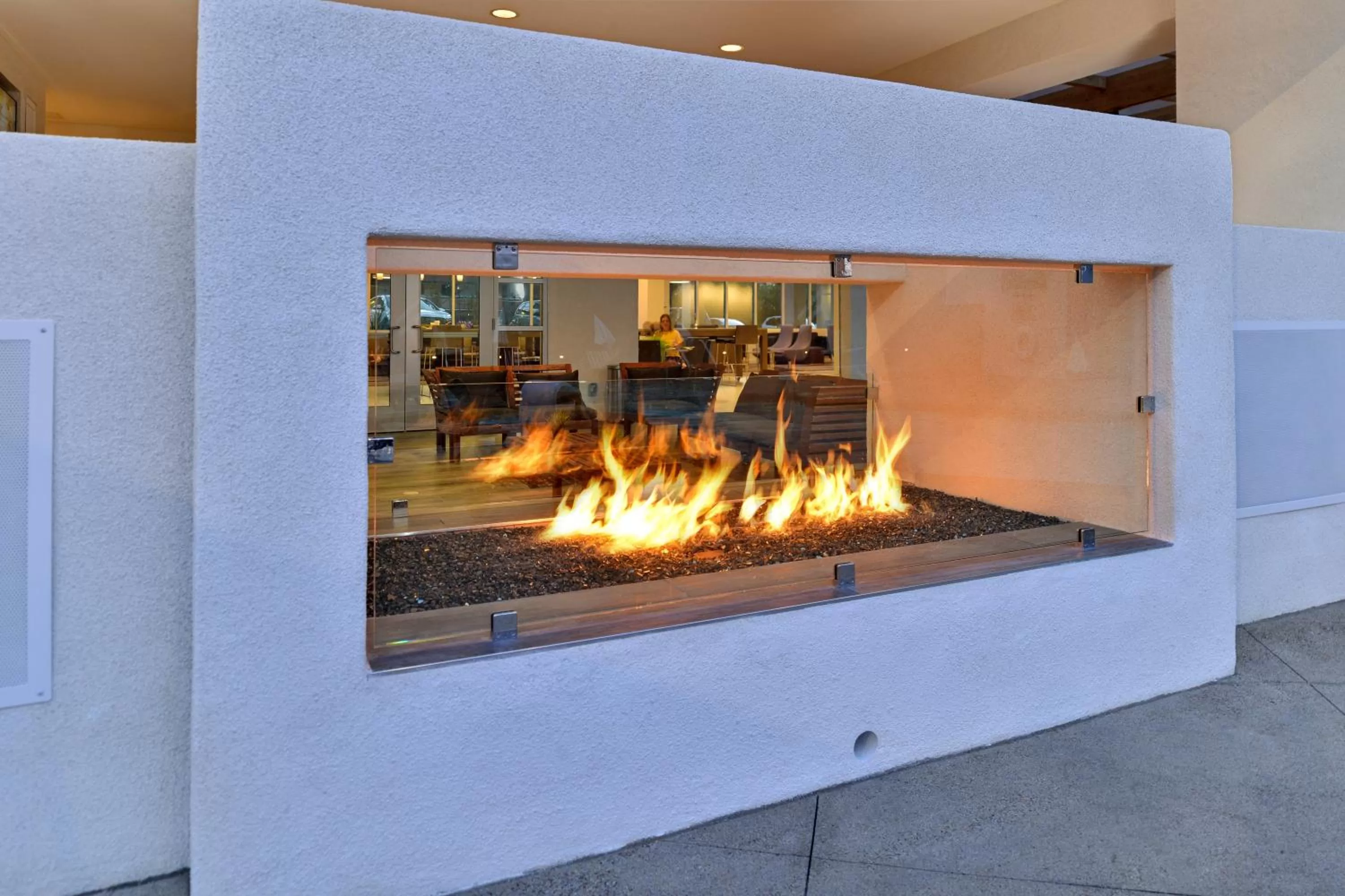 Other in Holiday Inn Express & Suites San Diego - Mission Valley by IHG