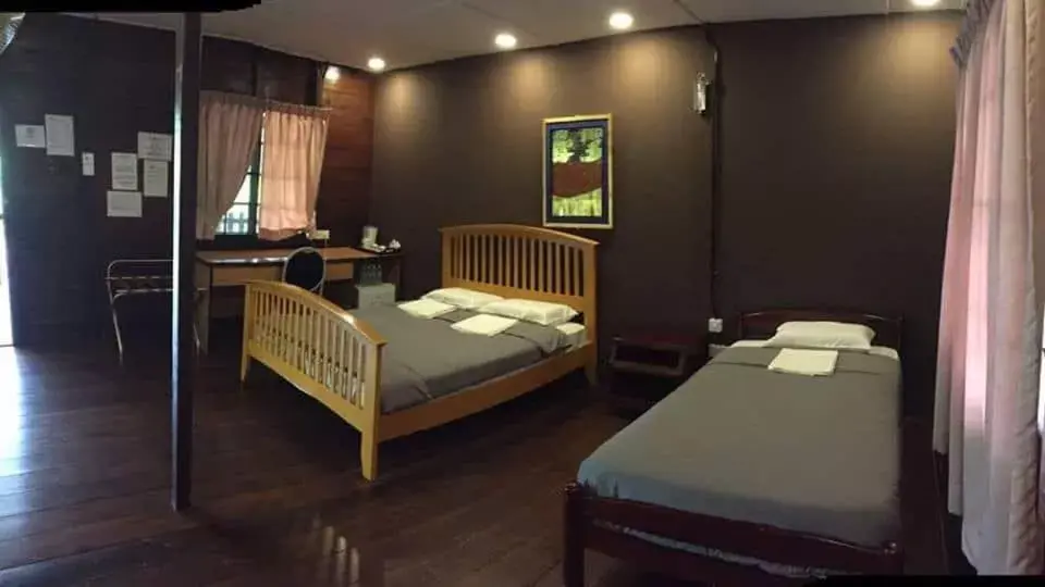 UK FARM Agro Resort UK FARM Agro Resort