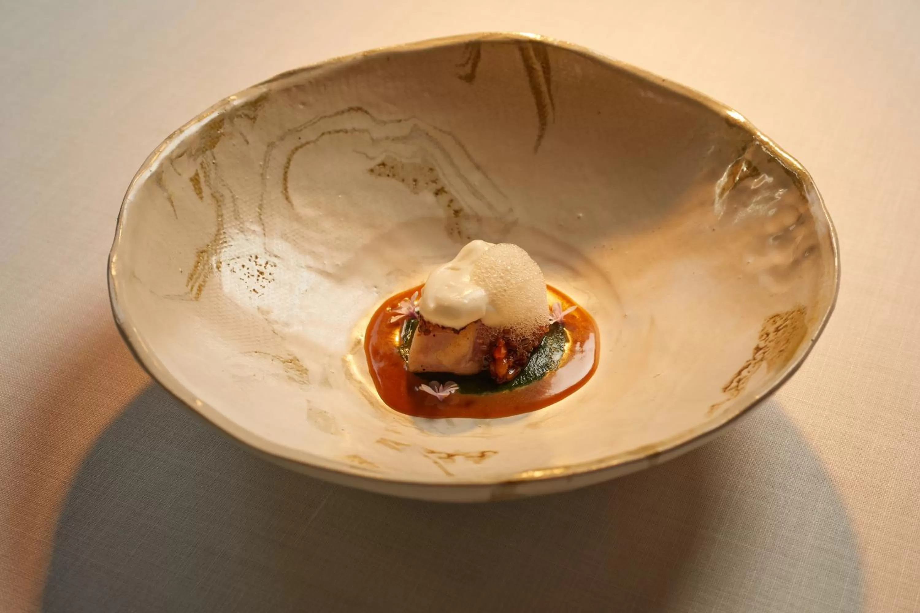 Fontsanta Hotel Thermal & Spa - Adults Only